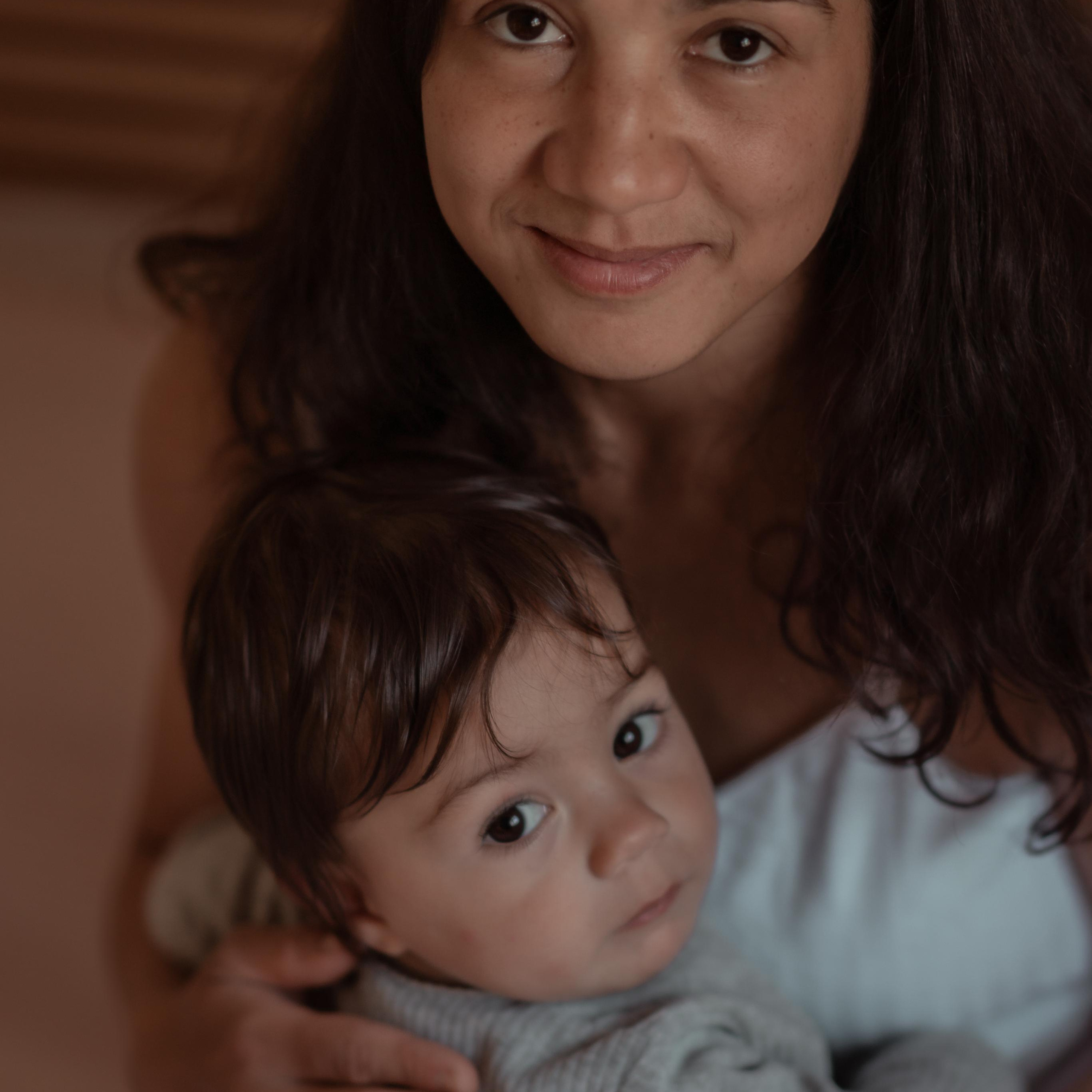 фотосессия израиль, фотограф израиль, Семейная фотосессия на природе, Фотосессия для беременных, детская фотосессия, детский фотограф хайфа, семейный фотограф хайфа, фотограф новорожденных в хайфе, фотограф хайфа, фотографы хайфы, семейная фотосессия израиль, детская фотосессия в парке, детская фотосессия израиль, детская фотосессия хайфа, семейная фотосессия хайфа, фотосессия в хайфе, Где найти фотографа для семейной съемки, Индивидуальная детская фотосессия, Как одеться на семейную фотосессию, Креативные идеи для семейной фотосессии, Летняя семейная фотосессия на улице, Подготовка к семейной фотосессии советы, Портфолио фотографа семейных съемок, Праздничная семейная фотосессия, Профессиональный фотограф для семьи, Стильные семейные фото в городе, Тематическая фотосессия для семьи, Фотограф на детский день рождения, Фотограф на детский праздник цены, Фотограф на дом к семье, Фотосессия новорожденных с родителями, Фотосъемка в парке для семьи, Фотосъемка на выпускной в детском саду, Цены на семейную фотосъемку