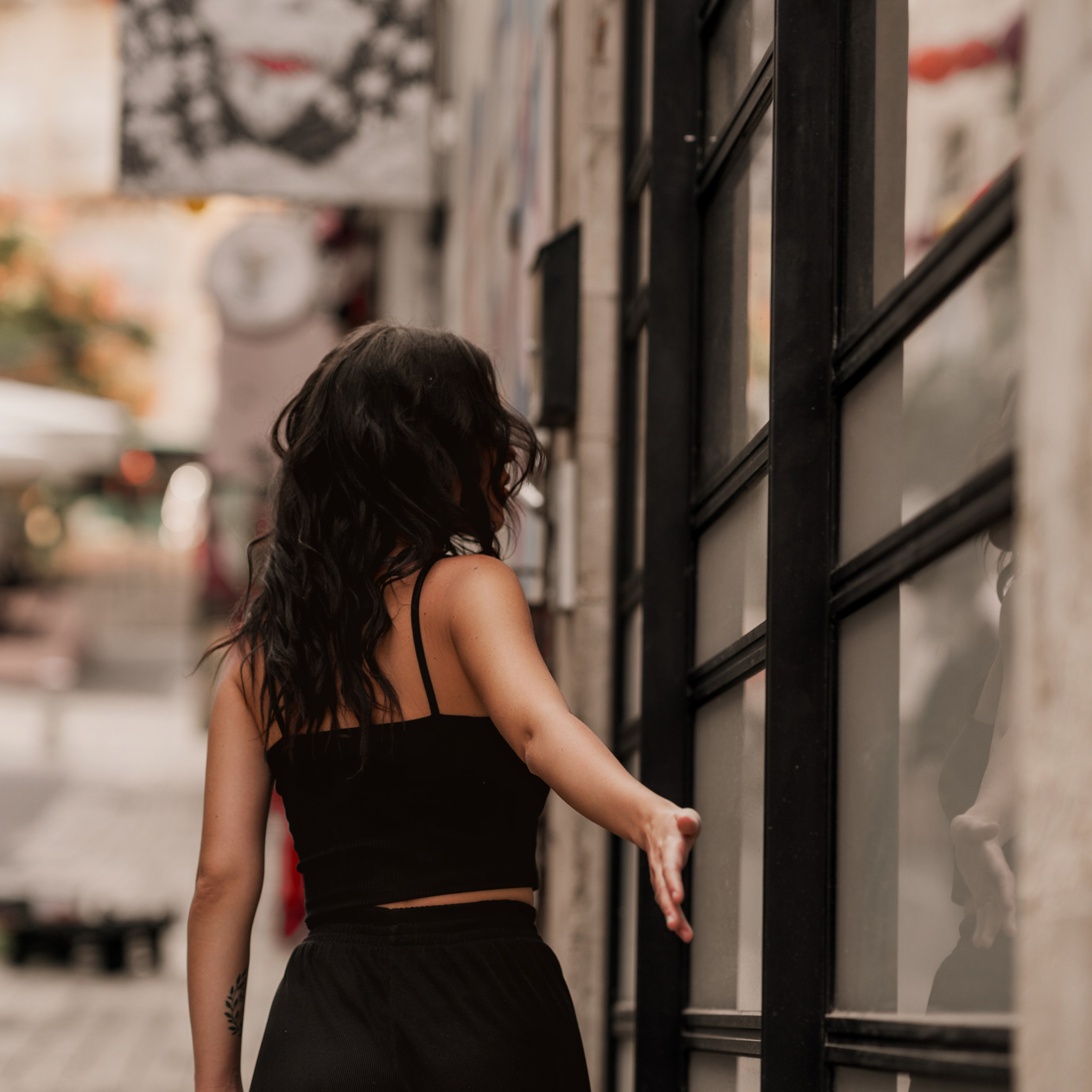 фотосессия израиль, фотограф израиль, Семейная фотосессия на природе, Фотосессия для беременных, детская фотосессия, детский фотограф хайфа, семейный фотограф хайфа, фотограф новорожденных в хайфе, фотограф хайфа, фотографы хайфы, семейная фотосессия израиль, детская фотосессия в парке, детская фотосессия израиль, детская фотосессия хайфа, семейная фотосессия хайфа, фотосессия в хайфе, Где найти фотографа для семейной съемки, Индивидуальная детская фотосессия, Как одеться на семейную фотосессию, Креативные идеи для семейной фотосессии, Летняя семейная фотосессия на улице, Подготовка к семейной фотосессии советы, Портфолио фотографа семейных съемок, Праздничная семейная фотосессия, Профессиональный фотограф для семьи, Стильные семейные фото в городе, Тематическая фотосессия для семьи, Фотограф на детский день рождения, Фотограф на детский праздник цены, Фотограф на дом к семье, Фотосессия новорожденных с родителями, Фотосъемка в парке для семьи, Фотосъемка на выпускной в детском саду, Цены на семейную фотосъемку