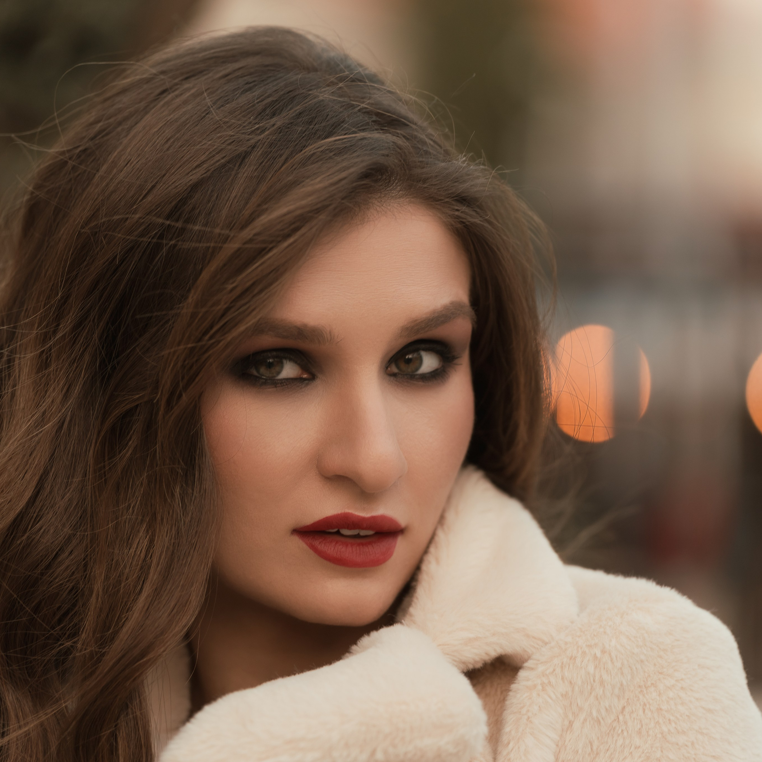 фотосессия израиль, фотограф израиль, Семейная фотосессия на природе, Фотосессия для беременных, детская фотосессия, детский фотограф хайфа, семейный фотограф хайфа, фотограф новорожденных в хайфе, фотограф хайфа, фотографы хайфы, семейная фотосессия израиль, детская фотосессия в парке, детская фотосессия израиль, детская фотосессия хайфа, семейная фотосессия хайфа, фотосессия в хайфе, Где найти фотографа для семейной съемки, Индивидуальная детская фотосессия, Как одеться на семейную фотосессию, Креативные идеи для семейной фотосессии, Летняя семейная фотосессия на улице, Подготовка к семейной фотосессии советы, Портфолио фотографа семейных съемок, Праздничная семейная фотосессия, Профессиональный фотограф для семьи, Стильные семейные фото в городе, Тематическая фотосессия для семьи, Фотограф на детский день рождения, Фотограф на детский праздник цены, Фотограф на дом к семье, Фотосессия новорожденных с родителями, Фотосъемка в парке для семьи, Фотосъемка на выпускной в детском саду, Цены на семейную фотосъемку, локации для фотосессии в Хайфе, Хайфа, фотографии Хайфа, места для съемки в хайфе, фотограф Москва, топ-фотограф Москва, 