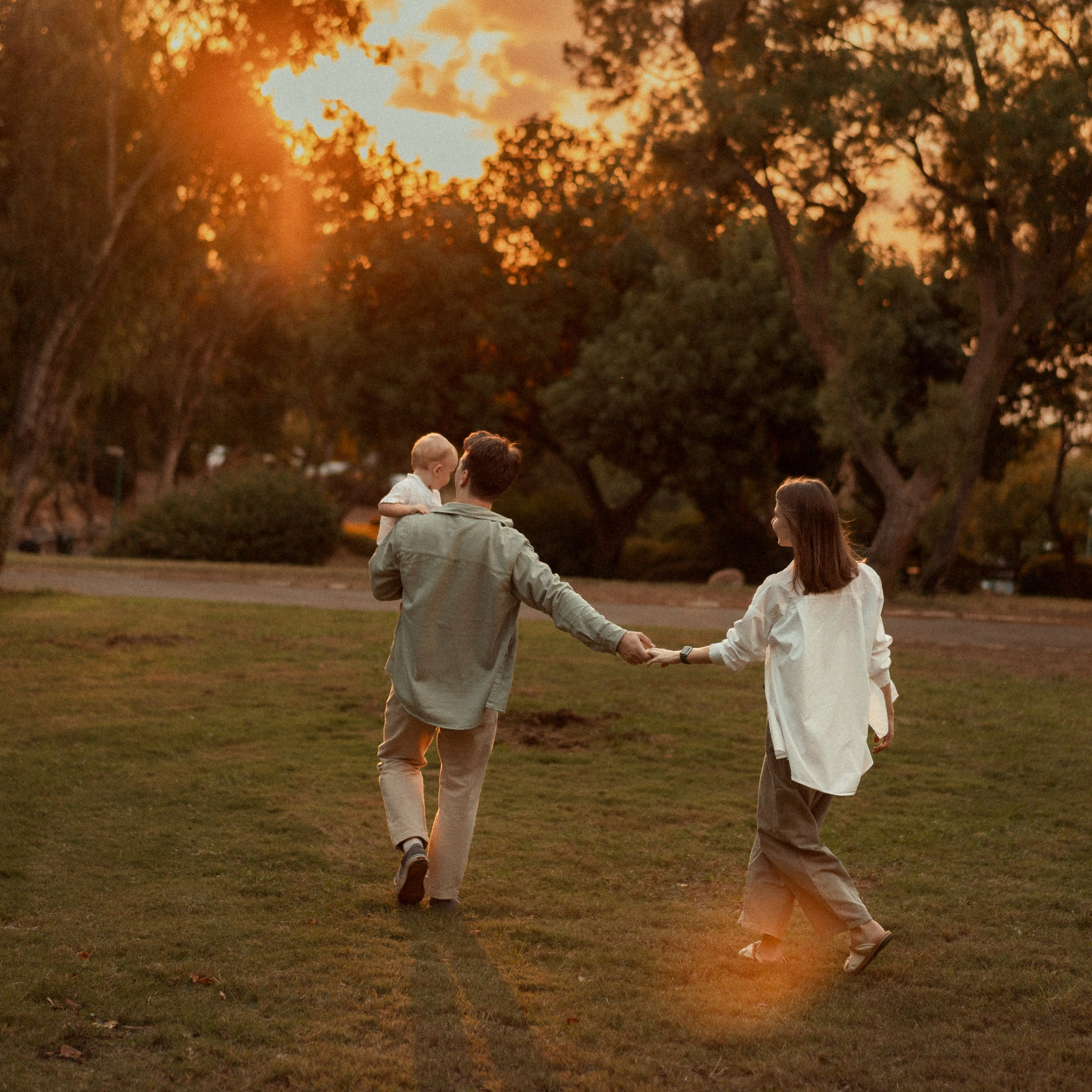 צילום לייף סטייל בפארק כהן, חיפה - טבע אידיאלי לצילום