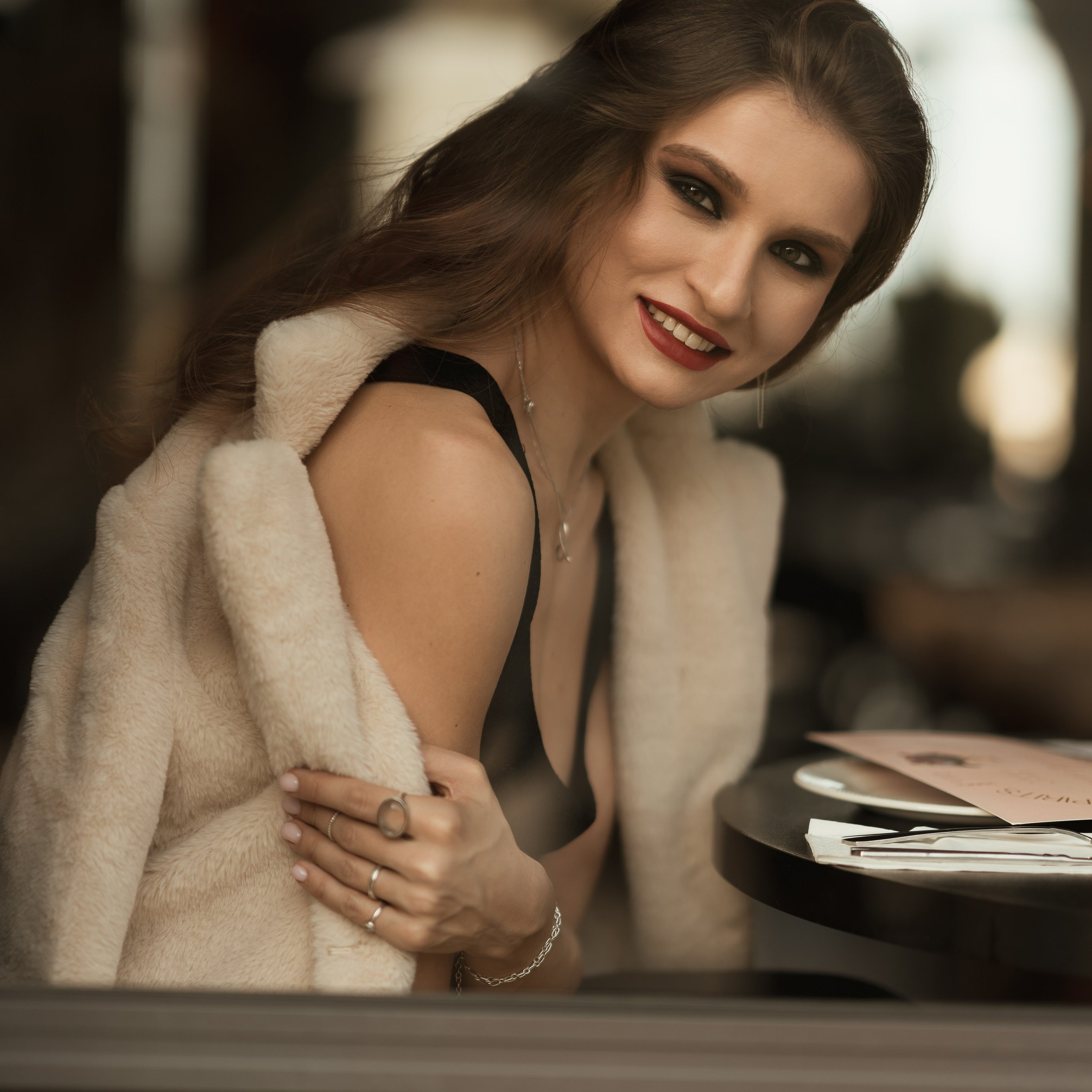 фотосессия израиль, фотограф израиль, Семейная фотосессия на природе, Фотосессия для беременных, детская фотосессия, детский фотограф хайфа, семейный фотограф хайфа, фотограф новорожденных в хайфе, фотограф хайфа, фотографы хайфы, семейная фотосессия израиль, детская фотосессия в парке, детская фотосессия израиль, детская фотосессия хайфа, семейная фотосессия хайфа, фотосессия в хайфе, Где найти фотографа для семейной съемки, Индивидуальная детская фотосессия, Как одеться на семейную фотосессию, Креативные идеи для семейной фотосессии, Летняя семейная фотосессия на улице, Подготовка к семейной фотосессии советы, Портфолио фотографа семейных съемок, Праздничная семейная фотосессия, Профессиональный фотограф для семьи, Стильные семейные фото в городе, Тематическая фотосессия для семьи, Фотограф на детский день рождения, Фотограф на детский праздник цены, Фотограф на дом к семье, Фотосессия новорожденных с родителями, Фотосъемка в парке для семьи, Фотосъемка на выпускной в детском саду, Цены на семейную фотосъемку, локации для фотосессии в Хайфе, Хайфа, фотографии Хайфа, места для съемки в хайфе, фотограф Москва, топ-фотограф Москва, 