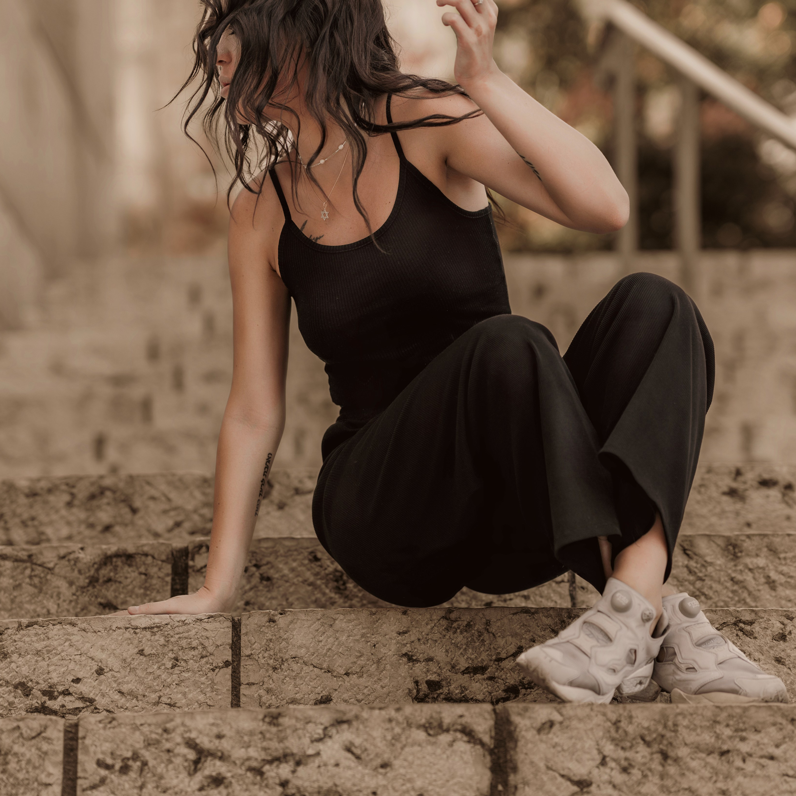 фотосессия израиль, фотограф израиль, Семейная фотосессия на природе, Фотосессия для беременных, детская фотосессия, детский фотограф хайфа, семейный фотограф хайфа, фотограф новорожденных в хайфе, фотограф хайфа, фотографы хайфы, семейная фотосессия израиль, детская фотосессия в парке, детская фотосессия израиль, детская фотосессия хайфа, семейная фотосессия хайфа, фотосессия в хайфе, Где найти фотографа для семейной съемки, Индивидуальная детская фотосессия, Как одеться на семейную фотосессию, Креативные идеи для семейной фотосессии, Летняя семейная фотосессия на улице, Подготовка к семейной фотосессии советы, Портфолио фотографа семейных съемок, Праздничная семейная фотосессия, Профессиональный фотограф для семьи, Стильные семейные фото в городе, Тематическая фотосессия для семьи, Фотограф на детский день рождения, Фотограф на детский праздник цены, Фотограф на дом к семье, Фотосессия новорожденных с родителями, Фотосъемка в парке для семьи, Фотосъемка на выпускной в детском саду, Цены на семейную фотосъемку