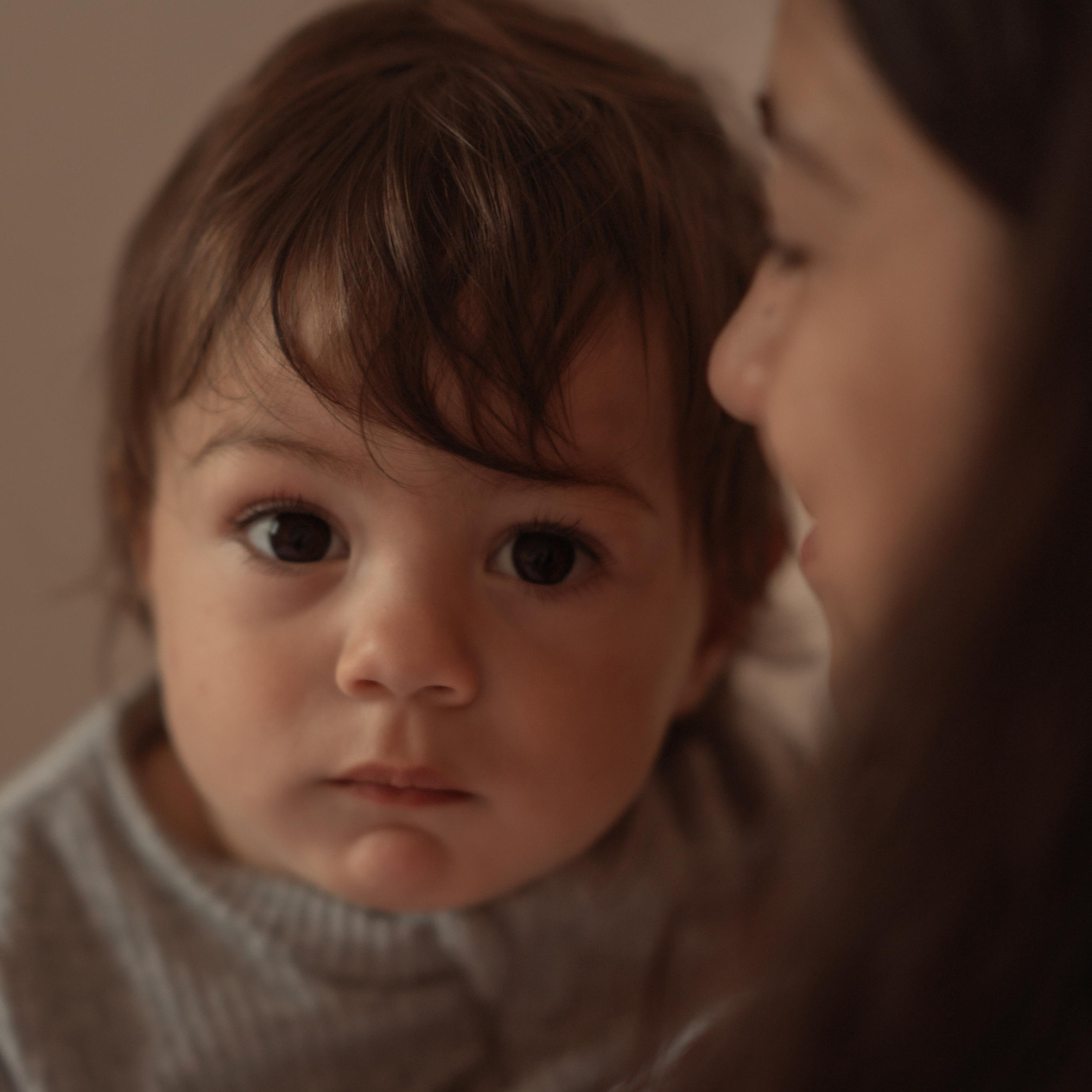 фотосессия израиль, фотограф израиль, Семейная фотосессия на природе, Фотосессия для беременных, детская фотосессия, детский фотограф хайфа, семейный фотограф хайфа, фотограф новорожденных в хайфе, фотограф хайфа, фотографы хайфы, семейная фотосессия израиль, детская фотосессия в парке, детская фотосессия израиль, детская фотосессия хайфа, семейная фотосессия хайфа, фотосессия в хайфе, Где найти фотографа для семейной съемки, Индивидуальная детская фотосессия, Как одеться на семейную фотосессию, Креативные идеи для семейной фотосессии, Летняя семейная фотосессия на улице, Подготовка к семейной фотосессии советы, Портфолио фотографа семейных съемок, Праздничная семейная фотосессия, Профессиональный фотограф для семьи, Стильные семейные фото в городе, Тематическая фотосессия для семьи, Фотограф на детский день рождения, Фотограф на детский праздник цены, Фотограф на дом к семье, Фотосессия новорожденных с родителями, Фотосъемка в парке для семьи, Фотосъемка на выпускной в детском саду, Цены на семейную фотосъемку