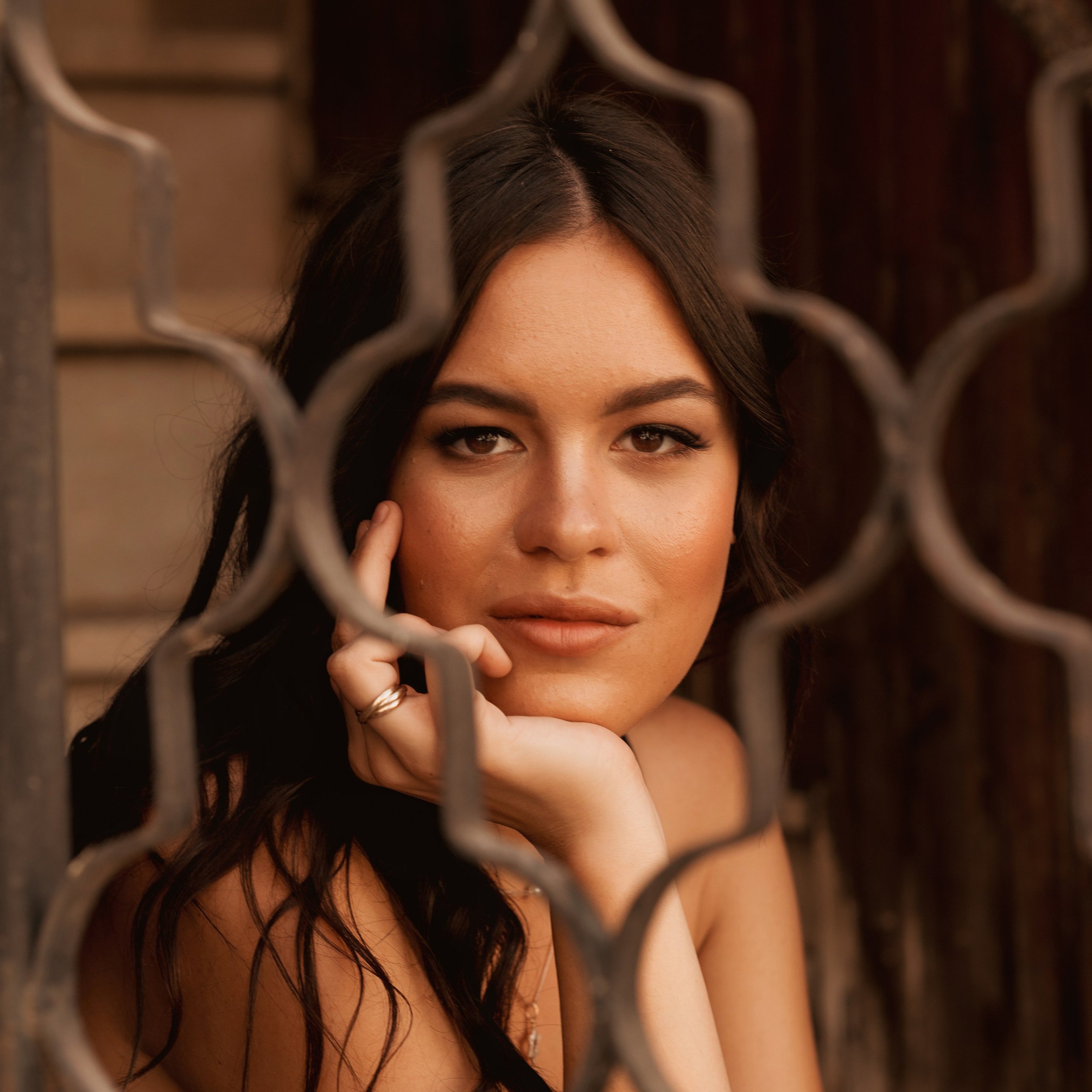 фотосессия израиль, фотограф израиль, Семейная фотосессия на природе, Фотосессия для беременных, детская фотосессия, детский фотограф хайфа, семейный фотограф хайфа, фотограф новорожденных в хайфе, фотограф хайфа, фотографы хайфы, семейная фотосессия израиль, детская фотосессия в парке, детская фотосессия израиль, детская фотосессия хайфа, семейная фотосессия хайфа, фотосессия в хайфе, Где найти фотографа для семейной съемки, Индивидуальная детская фотосессия, Как одеться на семейную фотосессию, Креативные идеи для семейной фотосессии, Летняя семейная фотосессия на улице, Подготовка к семейной фотосессии советы, Портфолио фотографа семейных съемок, Праздничная семейная фотосессия, Профессиональный фотограф для семьи, Стильные семейные фото в городе, Тематическая фотосессия для семьи, Фотограф на детский день рождения, Фотограф на детский праздник цены, Фотограф на дом к семье, Фотосессия новорожденных с родителями, Фотосъемка в парке для семьи, Фотосъемка на выпускной в детском саду, Цены на семейную фотосъемку