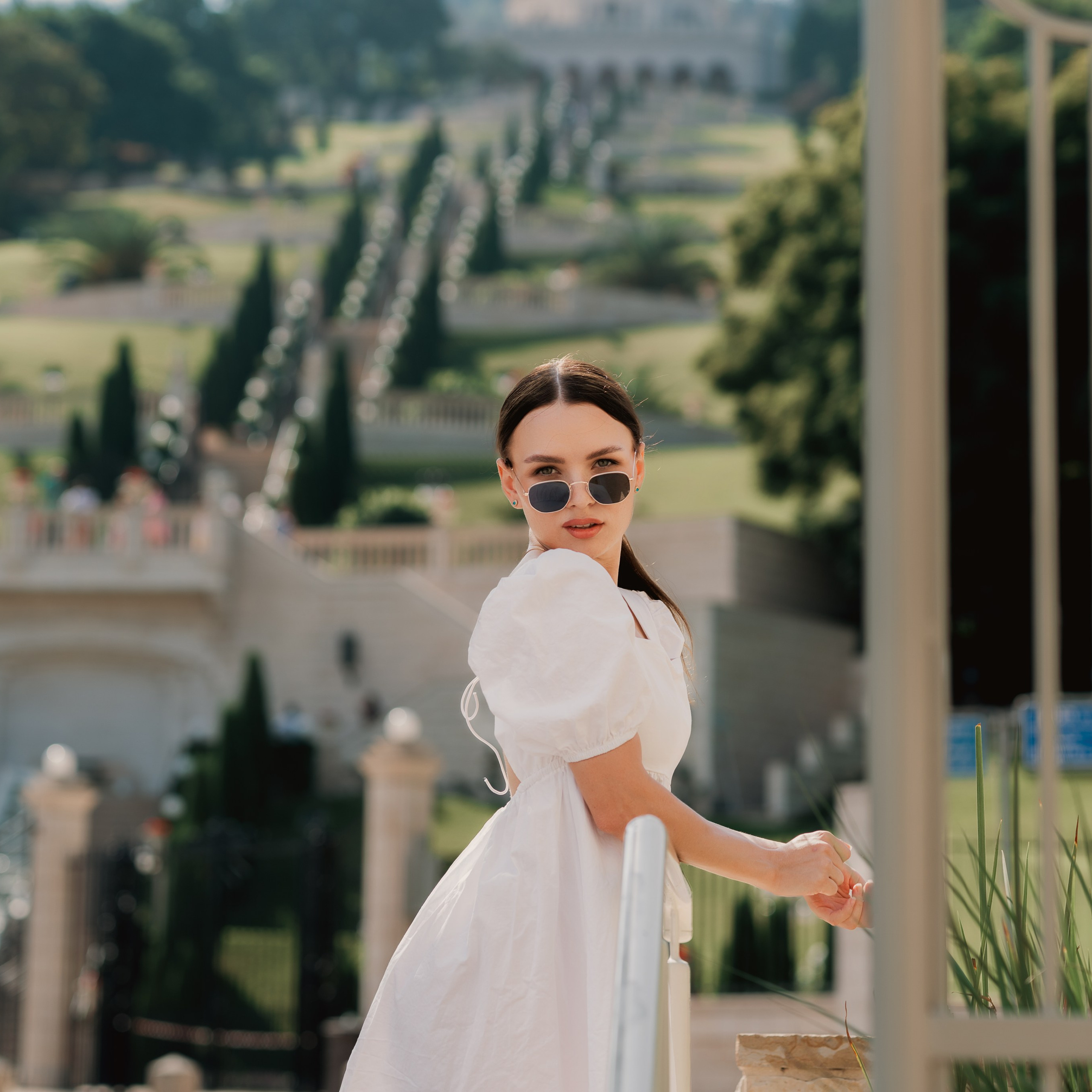 фотосессия израиль, фотограф израиль, Семейная фотосессия на природе, Фотосессия для беременных, детская фотосессия, детский фотограф хайфа, семейный фотограф хайфа, фотограф новорожденных в хайфе, фотограф хайфа, фотографы хайфы, семейная фотосессия израиль, детская фотосессия в парке, детская фотосессия израиль, детская фотосессия хайфа, семейная фотосессия хайфа, фотосессия в хайфе, Где найти фотографа для семейной съемки, Индивидуальная детская фотосессия, Как одеться на семейную фотосессию, Креативные идеи для семейной фотосессии, Летняя семейная фотосессия на улице, Подготовка к семейной фотосессии советы, Портфолио фотографа семейных съемок, Праздничная семейная фотосессия, Профессиональный фотограф для семьи, Стильные семейные фото в городе, Тематическая фотосессия для семьи, Фотограф на детский день рождения, Фотограф на детский праздник цены, Фотограф на дом к семье, Фотосессия новорожденных с родителями, Фотосъемка в парке для семьи, Фотосъемка на выпускной в детском саду, Цены на семейную фотосъемку