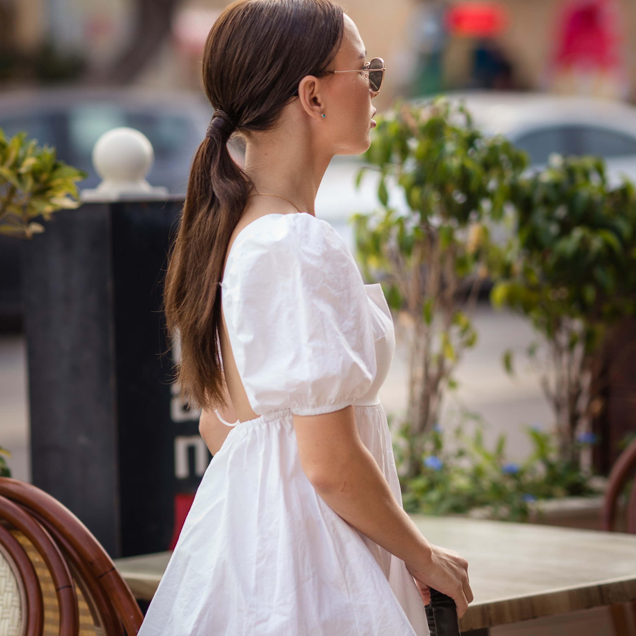 фотосессия израиль, фотограф израиль, Семейная фотосессия на природе, Фотосессия для беременных, детская фотосессия, детский фотограф хайфа, семейный фотограф хайфа, фотограф новорожденных в хайфе, фотограф хайфа, фотографы хайфы, семейная фотосессия израиль, детская фотосессия в парке, детская фотосессия израиль, детская фотосессия хайфа, семейная фотосессия хайфа, фотосессия в хайфе, Где найти фотографа для семейной съемки, Индивидуальная детская фотосессия, Как одеться на семейную фотосессию, Креативные идеи для семейной фотосессии, Летняя семейная фотосессия на улице, Подготовка к семейной фотосессии советы, Портфолио фотографа семейных съемок, Праздничная семейная фотосессия, Профессиональный фотограф для семьи, Стильные семейные фото в городе, Тематическая фотосессия для семьи, Фотограф на детский день рождения, Фотограф на детский праздник цены, Фотограф на дом к семье, Фотосессия новорожденных с родителями, Фотосъемка в парке для семьи, Фотосъемка на выпускной в детском саду, Цены на семейную фотосъемку