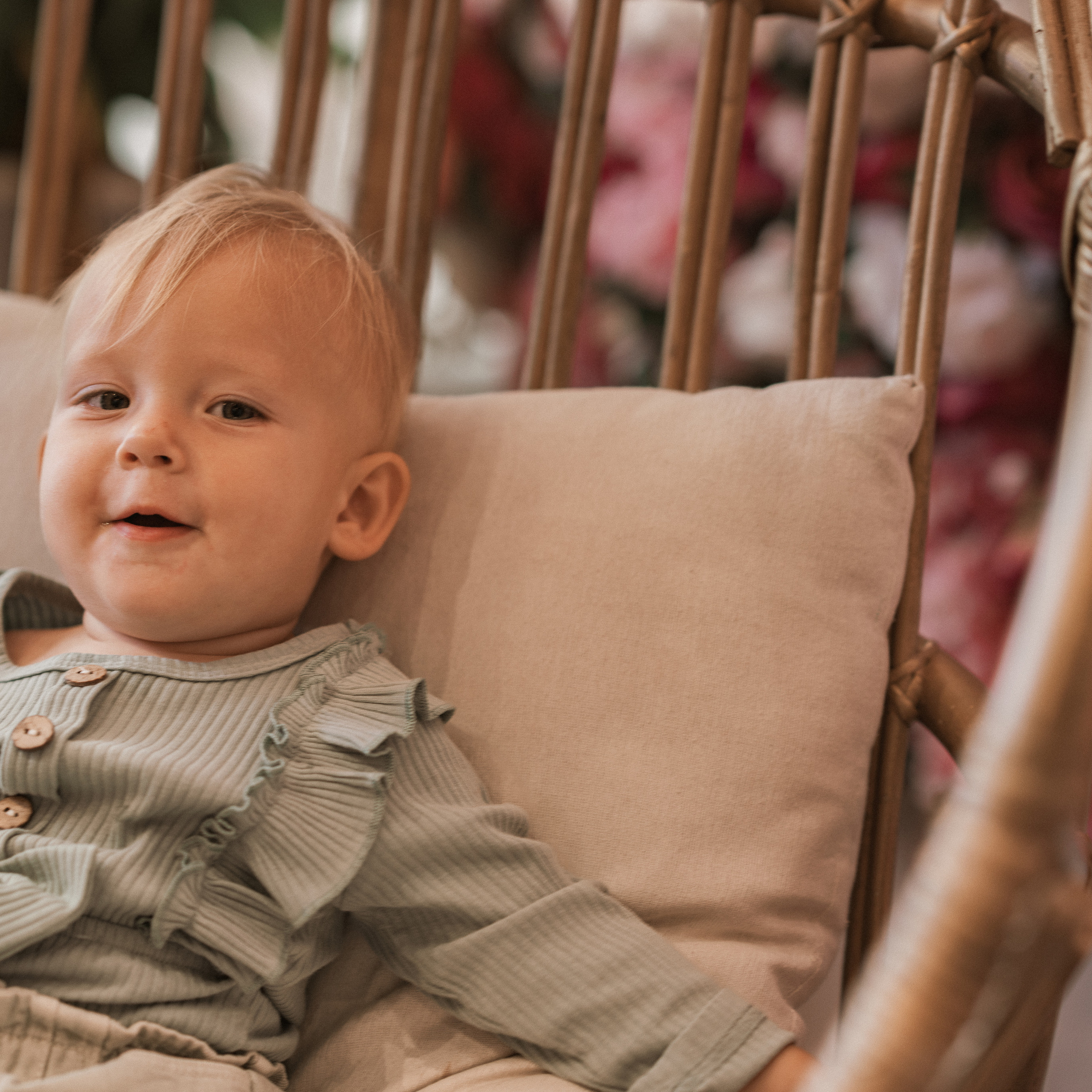 סשן צילום משפחתי, ילדים ואישי בחיפה של גורבונובה אירינה