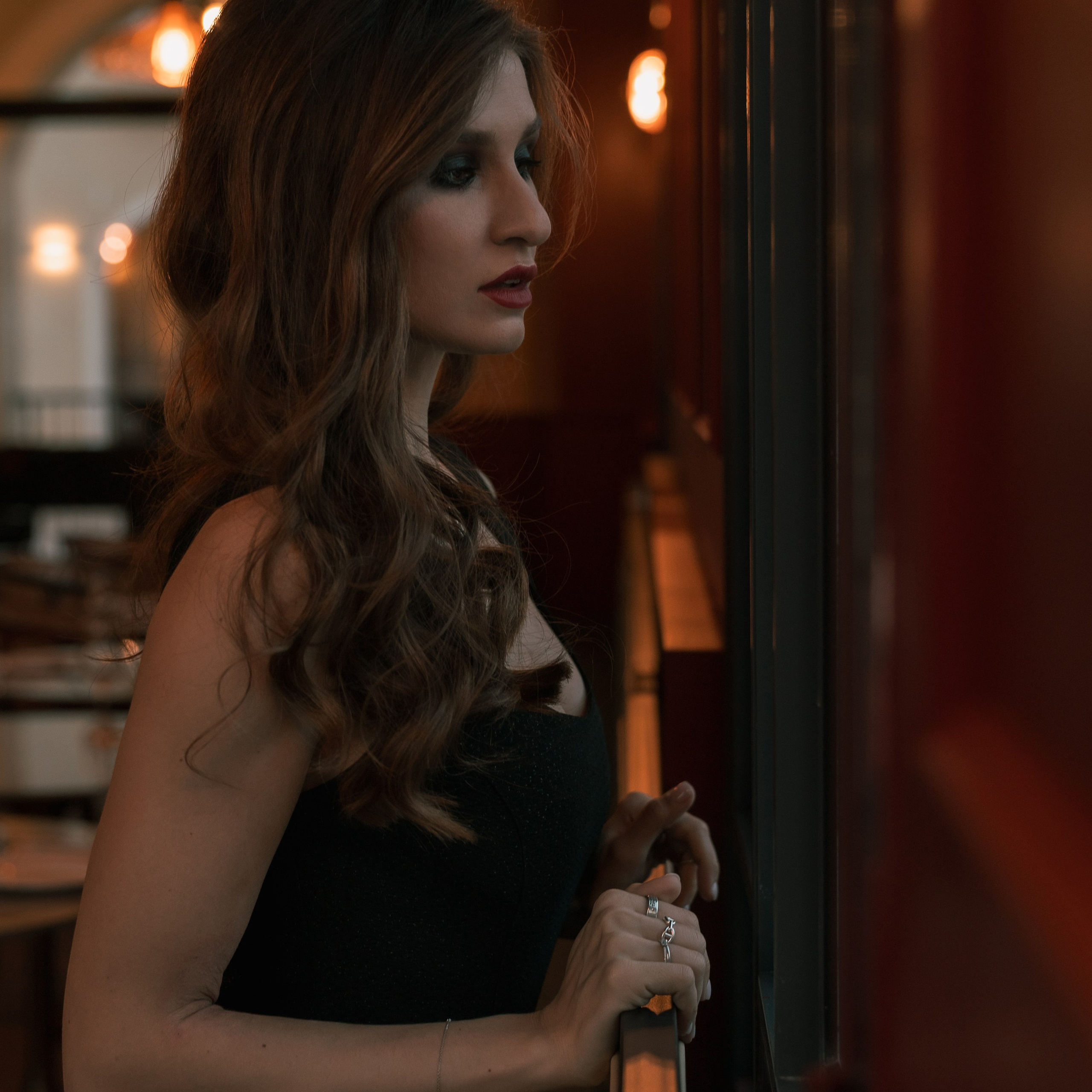 фотосессия израиль, фотограф израиль, Семейная фотосессия на природе, Фотосессия для беременных, детская фотосессия, детский фотограф хайфа, семейный фотограф хайфа, фотограф новорожденных в хайфе, фотограф хайфа, фотографы хайфы, семейная фотосессия израиль, детская фотосессия в парке, детская фотосессия израиль, детская фотосессия хайфа, семейная фотосессия хайфа, фотосессия в хайфе, Где найти фотографа для семейной съемки, Индивидуальная детская фотосессия, Как одеться на семейную фотосессию, Креативные идеи для семейной фотосессии, Летняя семейная фотосессия на улице, Подготовка к семейной фотосессии советы, Портфолио фотографа семейных съемок, Праздничная семейная фотосессия, Профессиональный фотограф для семьи, Стильные семейные фото в городе, Тематическая фотосессия для семьи, Фотограф на детский день рождения, Фотограф на детский праздник цены, Фотограф на дом к семье, Фотосессия новорожденных с родителями, Фотосъемка в парке для семьи, Фотосъемка на выпускной в детском саду, Цены на семейную фотосъемку, локации для фотосессии в Хайфе, Хайфа, фотографии Хайфа, места для съемки в хайфе, фотограф Москва, топ-фотограф Москва, 