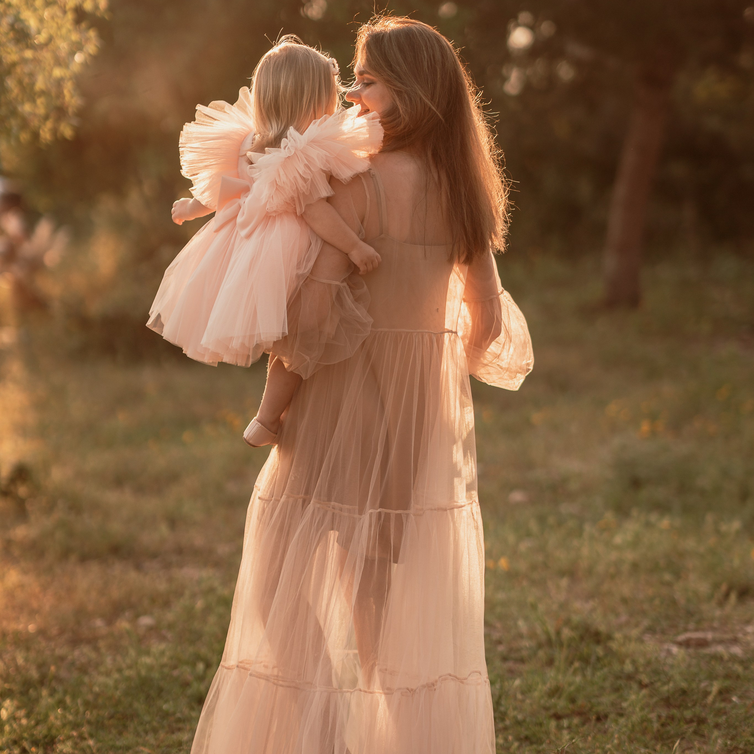 יום הולדת של ארישה: רגעים שמחים במצלמה