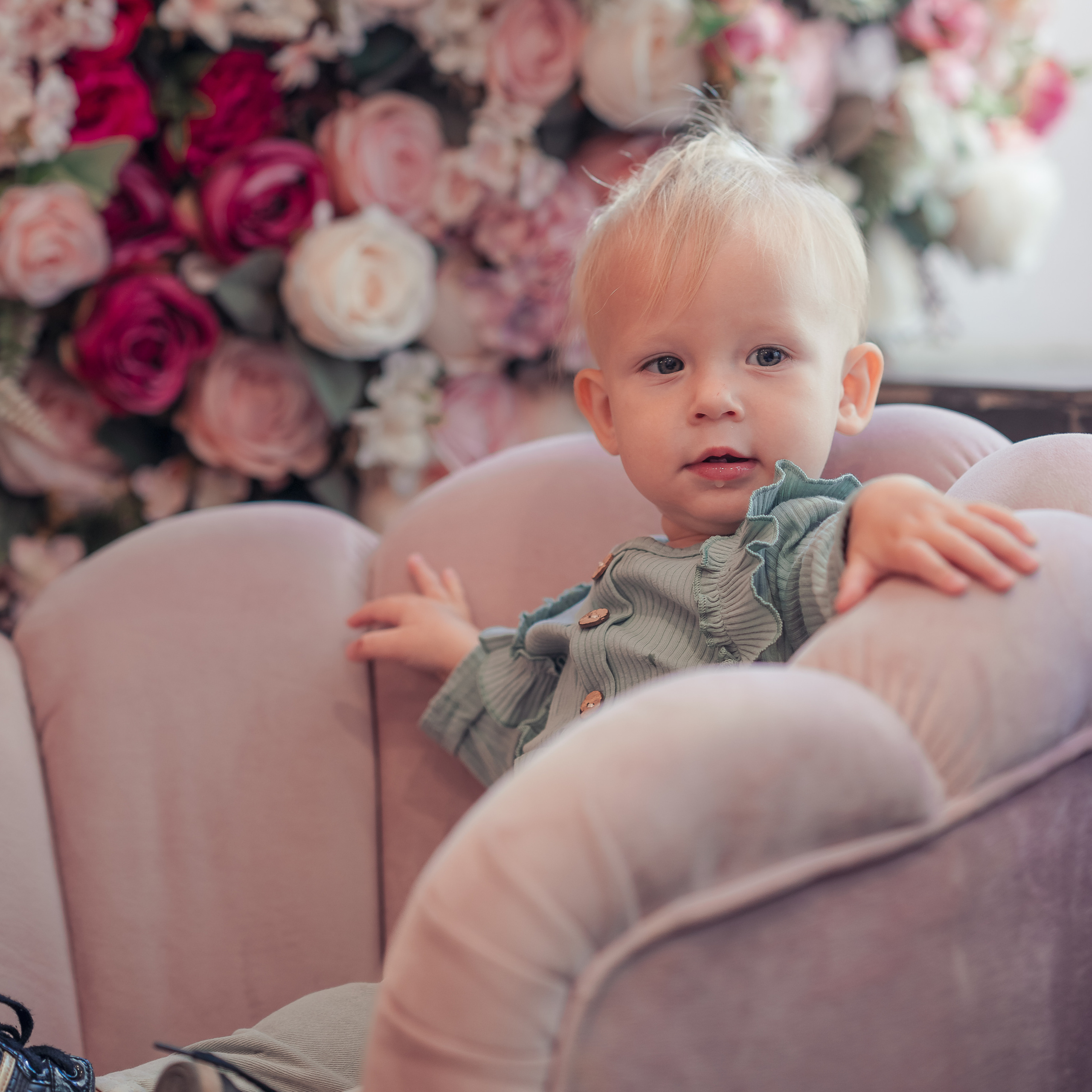 фотосессия израиль, фотограф израиль, Семейная фотосессия на природе, Фотосессия для беременных, детская фотосессия, детский фотограф хайфа, семейный фотограф хайфа, фотограф новорожденных в хайфе, фотограф хайфа, фотографы хайфы, семейная фотосессия израиль, детская фотосессия в парке, детская фотосессия израиль, детская фотосессия хайфа, семейная фотосессия хайфа, фотосессия в хайфе, Где найти фотографа для семейной съемки, Индивидуальная детская фотосессия, Как одеться на семейную фотосессию, Креативные идеи для семейной фотосессии, Летняя семейная фотосессия на улице, Подготовка к семейной фотосессии советы, Портфолио фотографа семейных съемок, Праздничная семейная фотосессия, Профессиональный фотограф для семьи, Стильные семейные фото в городе, Тематическая фотосессия для семьи, Фотограф на детский день рождения, Фотограф на детский праздник цены, Фотограф на дом к семье, Фотосессия новорожденных с родителями, Фотосъемка в парке для семьи, Фотосъемка на выпускной в детском саду, Цены на семейную фотосъемку.