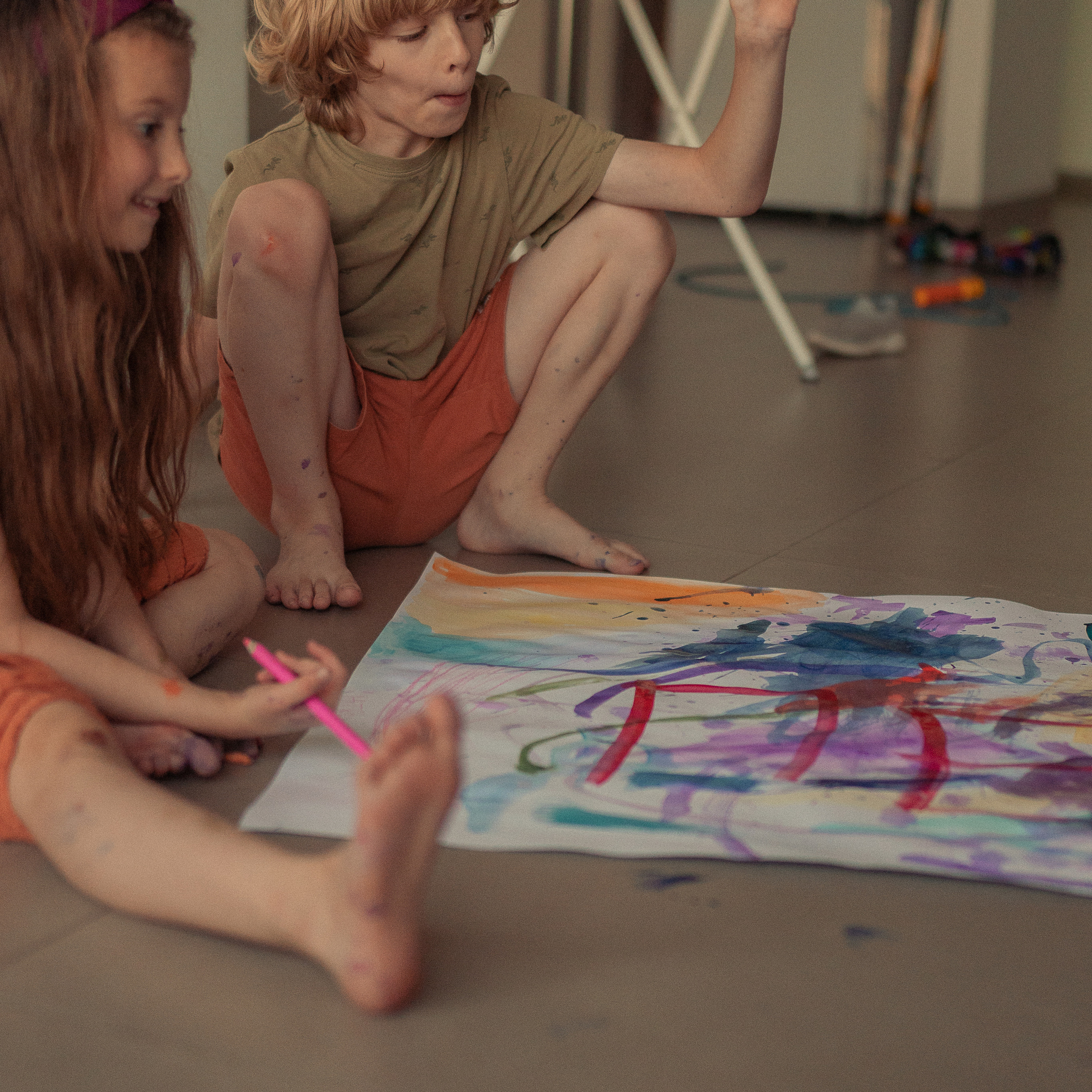 фотосессия израиль, фотограф израиль, Семейная фотосессия на природе, Фотосессия для беременных, детская фотосессия, детский фотограф хайфа, семейный фотограф хайфа, фотограф новорожденных в хайфе, фотограф хайфа, фотографы хайфы, семейная фотосессия израиль, детская фотосессия в парке, детская фотосессия израиль, детская фотосессия хайфа, семейная фотосессия хайфа, фотосессия в хайфе, Где найти фотографа для семейной съемки, Индивидуальная детская фотосессия, Как одеться на семейную фотосессию, Креативные идеи для семейной фотосессии, Летняя семейная фотосессия на улице, Подготовка к семейной фотосессии советы, Портфолио фотографа семейных съемок, Праздничная семейная фотосессия, Профессиональный фотограф для семьи, Стильные семейные фото в городе, Тематическая фотосессия для семьи, Фотограф на детский день рождения, Фотограф на детский праздник цены, Фотограф на дом к семье, Фотосессия новорожденных с родителями, Фотосъемка в парке для семьи, Фотосъемка на выпускной в детском саду, Цены на семейную фотосъемку.