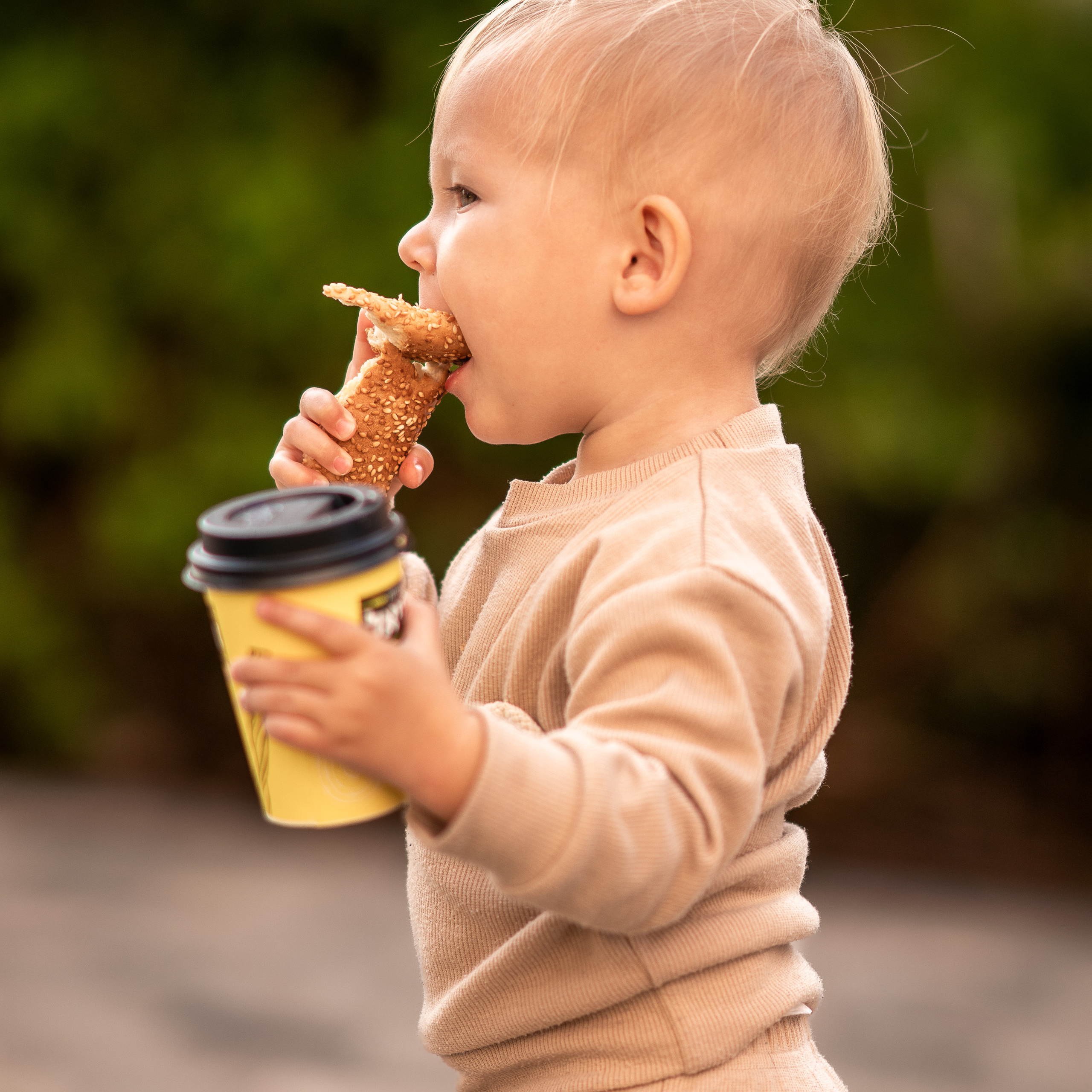 фотосессия израиль, фотограф израиль, Семейная фотосессия на природе, Фотосессия для беременных, детская фотосессия, детский фотограф хайфа, семейный фотограф хайфа, фотограф новорожденных в хайфе, фотограф хайфа, фотографы хайфы, семейная фотосессия израиль, детская фотосессия в парке, детская фотосессия израиль, детская фотосессия хайфа, семейная фотосессия хайфа, фотосессия в хайфе, Где найти фотографа для семейной съемки, Индивидуальная детская фотосессия, Как одеться на семейную фотосессию, Креативные идеи для семейной фотосессии, Летняя семейная фотосессия на улице, Подготовка к семейной фотосессии советы, Портфолио фотографа семейных съемок, Праздничная семейная фотосессия, Профессиональный фотограф для семьи, Стильные семейные фото в городе, Тематическая фотосессия для семьи, Фотограф на детский день рождения, Фотограф на детский праздник цены, Фотограф на дом к семье, Фотосессия новорожденных с родителями, Фотосъемка в парке для семьи, Фотосъемка на выпускной в детском саду, Цены на семейную фотосъемку.
