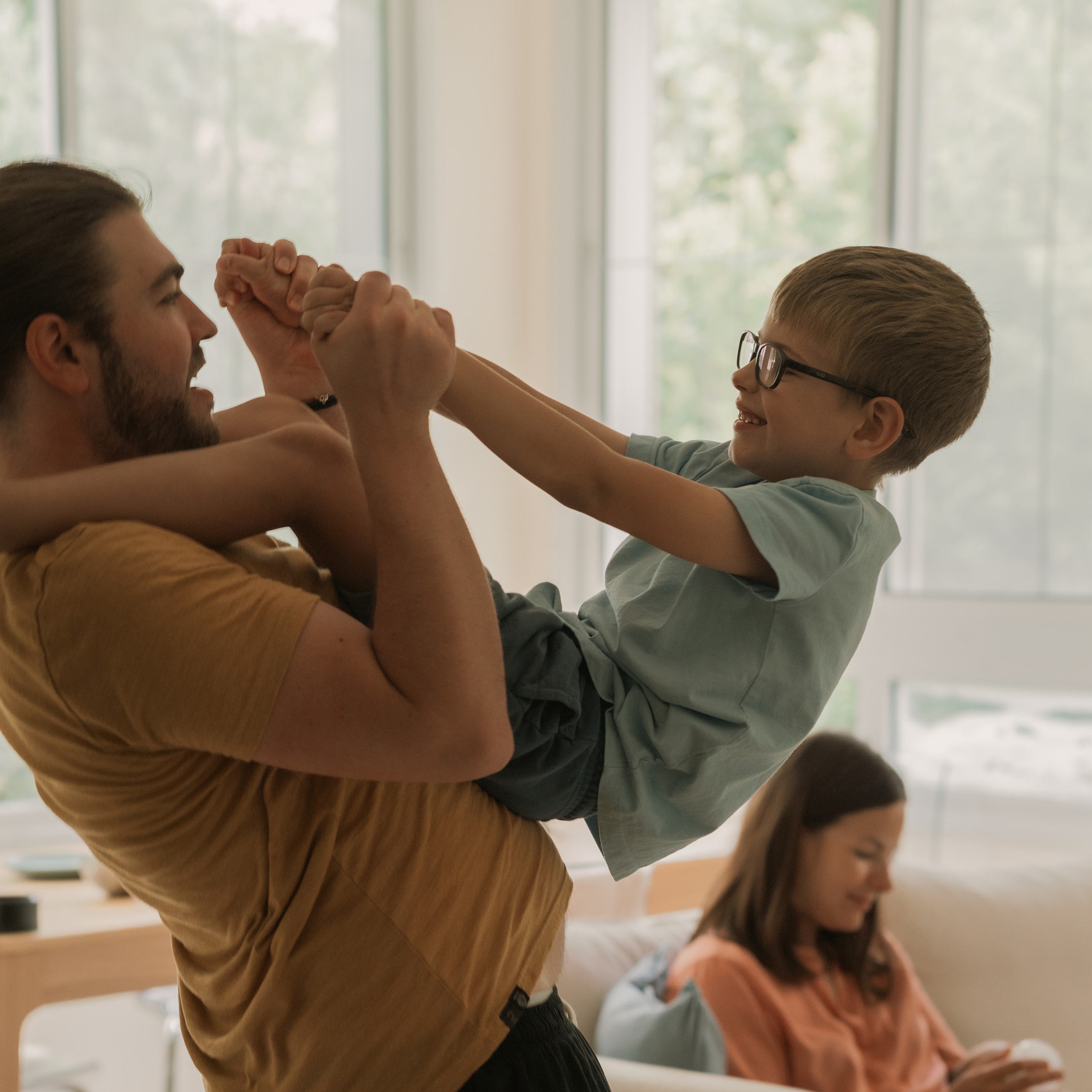 משפחה, אהבה, אושר, אחדות, חיוכים, משחק,фотосессия израиль, фотограф израиль, Семейная фотосессия на природе, Фотосессия для беременных, детская фотосессия, детский фотограф хайфа, семейный фотограф хайфа, фотограф новорожденных в хайфе, фотограф хайфа, фотографы хайфы, семейная фотосессия израиль, детская фотосессия в парке, детская фотосессия израиль, детская фотосессия хайфа, семейная фотосессия хайфа, фотосессия в хайфе, Где найти фотографа для семейной съемки, Индивидуальная детская фотосессия, Как одеться на семейную фотосессию, Креативные идеи для семейной фотосессии, Летняя семейная фотосессия на улице, Подготовка к семейной фотосессии советы, Портфолио фотографа семейных съемок, Праздничная семейная фотосессия, Профессиональный фотограф для семьи, Стильные семейные фото в городе, Тематическая фотосессия для семьи, Фотограф на детский день рождения, Фотограф на детский праздник цены, Фотограф на дом к семье, Фотосессия новорожденных с родителями, Фотосъемка в парке для семьи, Фотосъемка на выпускной в детском саду, Цены на семейную фотосъемку