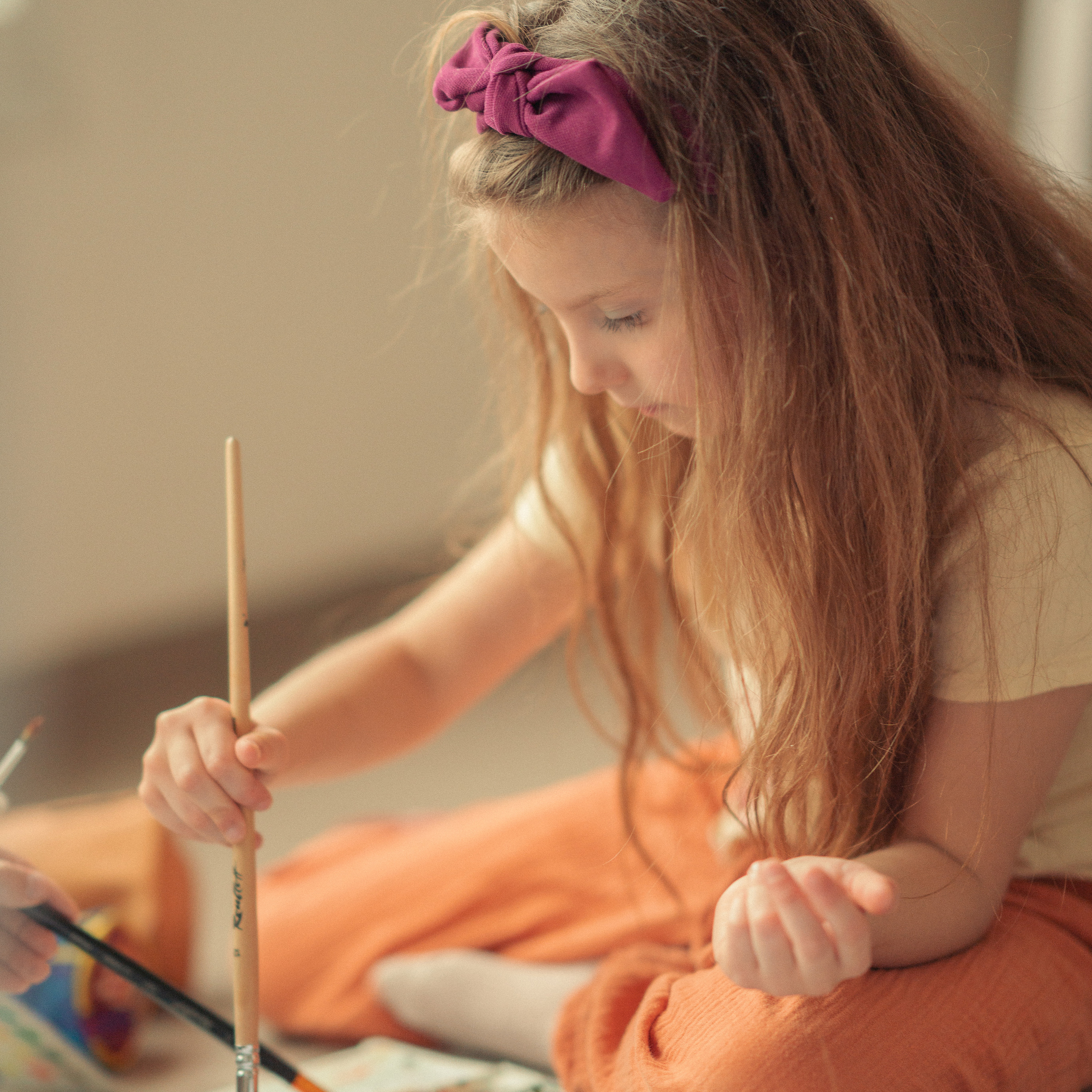 фотосессия израиль, фотограф израиль, Семейная фотосессия на природе, Фотосессия для беременных, детская фотосессия, детский фотограф хайфа, семейный фотограф хайфа, фотограф новорожденных в хайфе, фотограф хайфа, фотографы хайфы, семейная фотосессия израиль, детская фотосессия в парке, детская фотосессия израиль, детская фотосессия хайфа, семейная фотосессия хайфа, фотосессия в хайфе, Где найти фотографа для семейной съемки, Индивидуальная детская фотосессия, Как одеться на семейную фотосессию, Креативные идеи для семейной фотосессии, Летняя семейная фотосессия на улице, Подготовка к семейной фотосессии советы, Портфолио фотографа семейных съемок, Праздничная семейная фотосессия, Профессиональный фотограф для семьи, Стильные семейные фото в городе, Тематическая фотосессия для семьи, Фотограф на детский день рождения, Фотограф на детский праздник цены, Фотограф на дом к семье, Фотосессия новорожденных с родителями, Фотосъемка в парке для семьи, Фотосъемка на выпускной в детском саду, Цены на семейную фотосъемку.