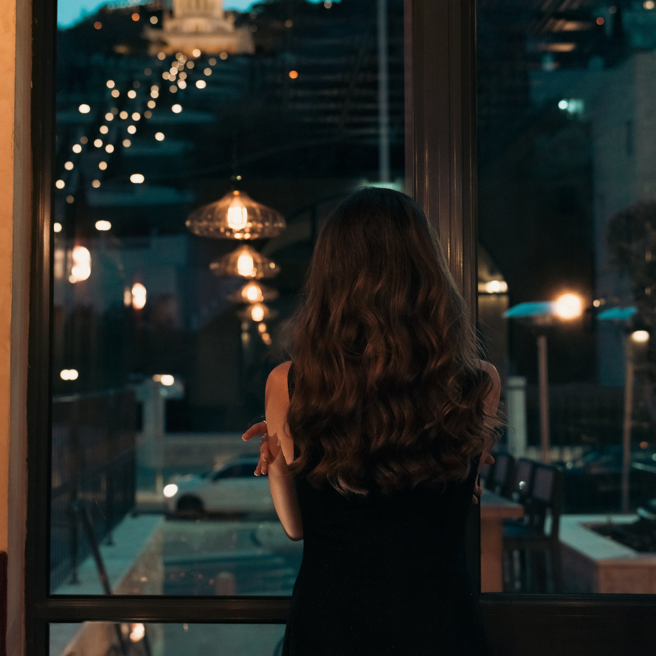 фотосессия израиль, фотограф израиль, Семейная фотосессия на природе, Фотосессия для беременных, детская фотосессия, детский фотограф хайфа, семейный фотограф хайфа, фотограф новорожденных в хайфе, фотограф хайфа, фотографы хайфы, семейная фотосессия израиль, детская фотосессия в парке, детская фотосессия израиль, детская фотосессия хайфа, семейная фотосессия хайфа, фотосессия в хайфе, Где найти фотографа для семейной съемки, Индивидуальная детская фотосессия, Как одеться на семейную фотосессию, Креативные идеи для семейной фотосессии, Летняя семейная фотосессия на улице, Подготовка к семейной фотосессии советы, Портфолио фотографа семейных съемок, Праздничная семейная фотосессия, Профессиональный фотограф для семьи, Стильные семейные фото в городе, Тематическая фотосессия для семьи, Фотограф на детский день рождения, Фотограф на детский праздник цены, Фотограф на дом к семье, Фотосессия новорожденных с родителями, Фотосъемка в парке для семьи, Фотосъемка на выпускной в детском саду, Цены на семейную фотосъемку, локации для фотосессии в Хайфе, Хайфа, фотографии Хайфа, места для съемки в хайфе, фотограф Москва, топ-фотограф Москва, 