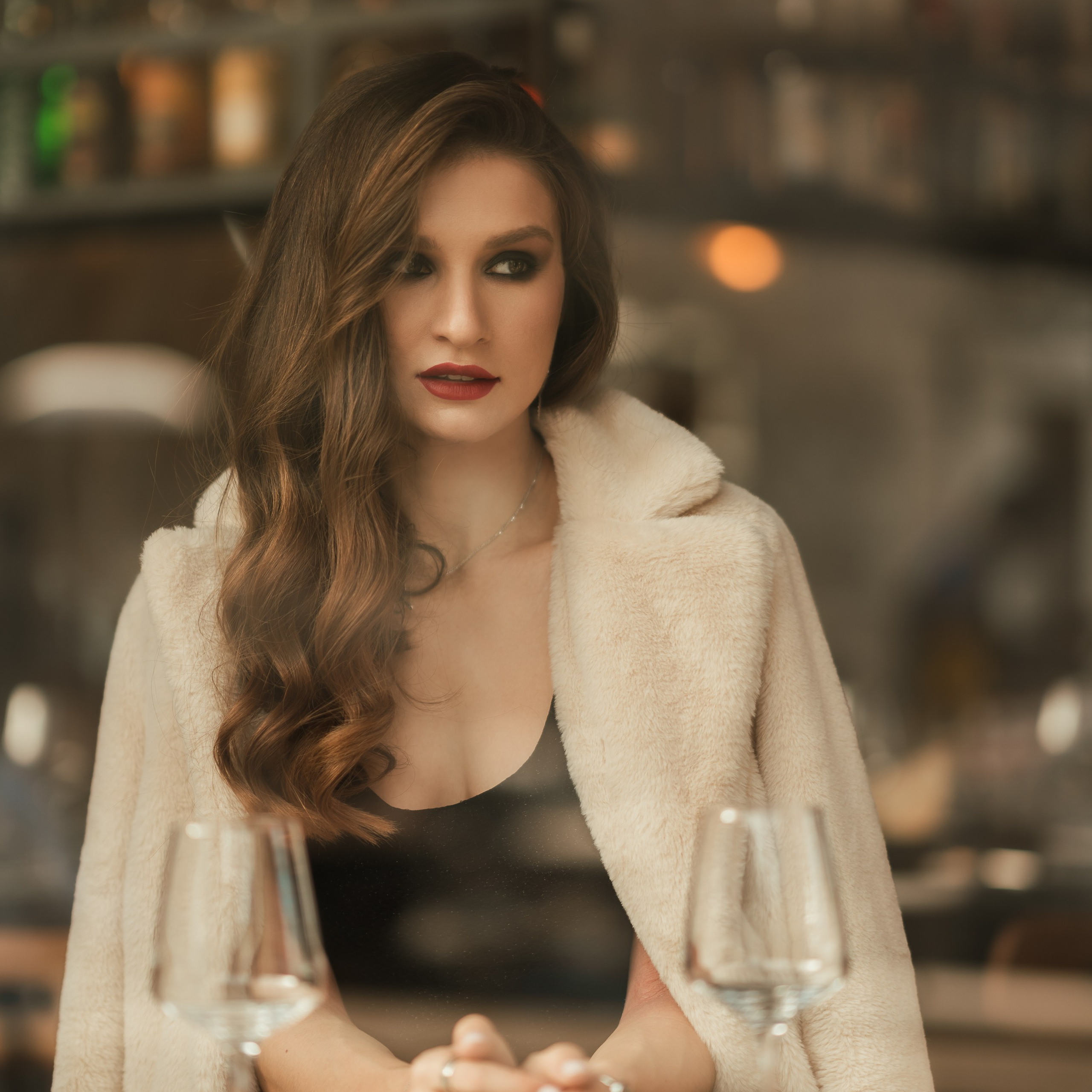 фотосессия израиль, фотограф израиль, Семейная фотосессия на природе, Фотосессия для беременных, детская фотосессия, детский фотограф хайфа, семейный фотограф хайфа, фотограф новорожденных в хайфе, фотограф хайфа, фотографы хайфы, семейная фотосессия израиль, детская фотосессия в парке, детская фотосессия израиль, детская фотосессия хайфа, семейная фотосессия хайфа, фотосессия в хайфе, Где найти фотографа для семейной съемки, Индивидуальная детская фотосессия, Как одеться на семейную фотосессию, Креативные идеи для семейной фотосессии, Летняя семейная фотосессия на улице, Подготовка к семейной фотосессии советы, Портфолио фотографа семейных съемок, Праздничная семейная фотосессия, Профессиональный фотограф для семьи, Стильные семейные фото в городе, Тематическая фотосессия для семьи, Фотограф на детский день рождения, Фотограф на детский праздник цены, Фотограф на дом к семье, Фотосессия новорожденных с родителями, Фотосъемка в парке для семьи, Фотосъемка на выпускной в детском саду, Цены на семейную фотосъемку, локации для фотосессии в Хайфе, Хайфа, фотографии Хайфа, места для съемки в хайфе, фотограф Москва, топ-фотограф Москва, 