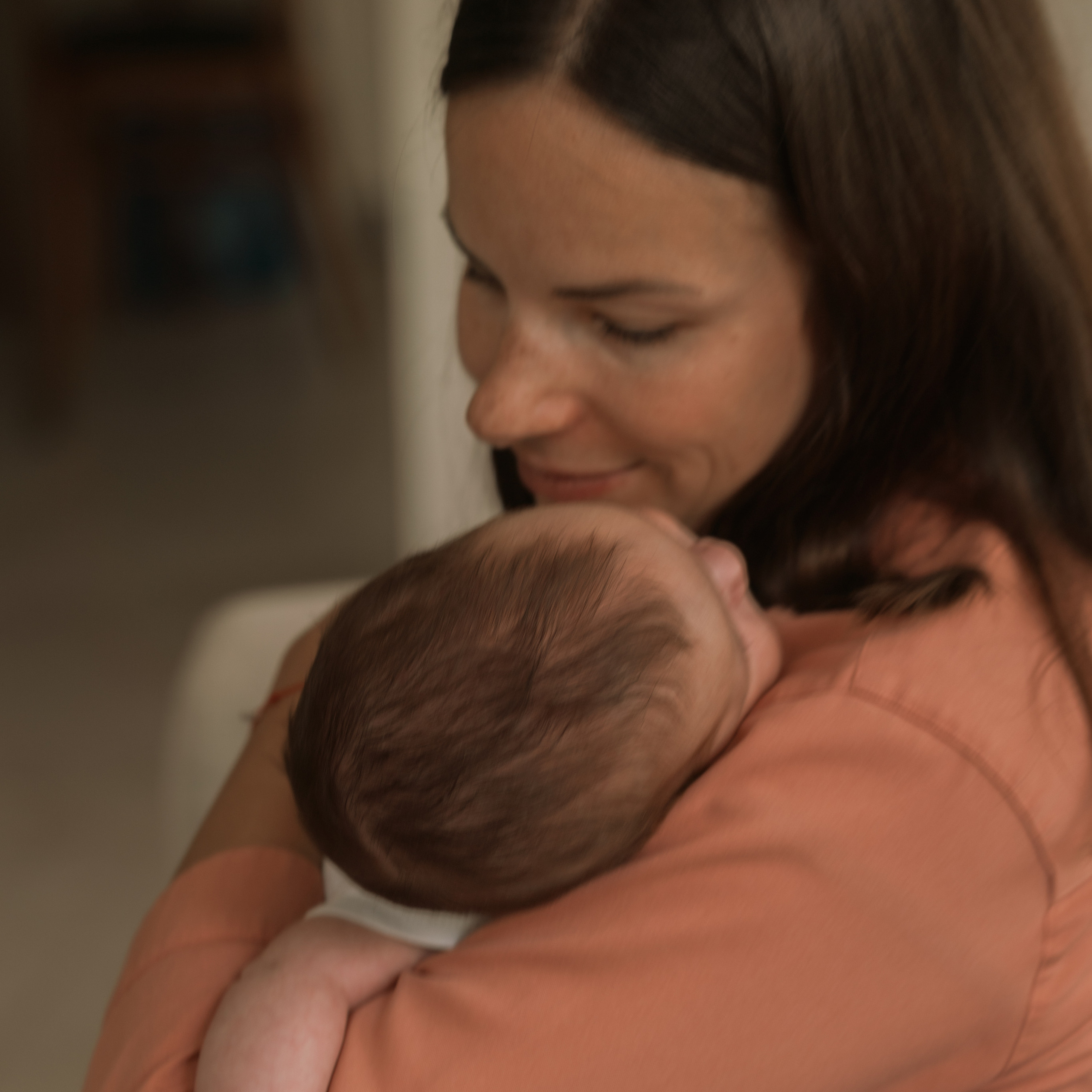 family, love, happiness, unityфотосессия израиль, фотограф израиль, Семейная фотосессия на природе, Фотосессия для беременных, детская фотосессия, детский фотограф хайфа, семейный фотограф хайфа, фотограф новорожденных в хайфе, фотограф хайфа, фотографы хайфы, семейная фотосессия израиль, детская фотосессия в парке, детская фотосессия израиль, детская фотосессия хайфа, семейная фотосессия хайфа, фотосессия в хайфе, Где найти фотографа для семейной съемки, Индивидуальная детская фотосессия, Как одеться на семейную фотосессию, Креативные идеи для семейной фотосессии, Летняя семейная фотосессия на улице, Подготовка к семейной фотосессии советы, Портфолио фотографа семейных съемок, Праздничная семейная фотосессия, Профессиональный фотограф для семьи, Стильные семейные фото в городе, Тематическая фотосессия для семьи, Фотограф на детский день рождения, Фотограф на детский праздник цены, Фотограф на дом к семье, Фотосессия новорожденных с родителями, Фотосъемка в парке для семьи, Фотосъемка на выпускной в детском саду, Цены на семейную фотосъемку