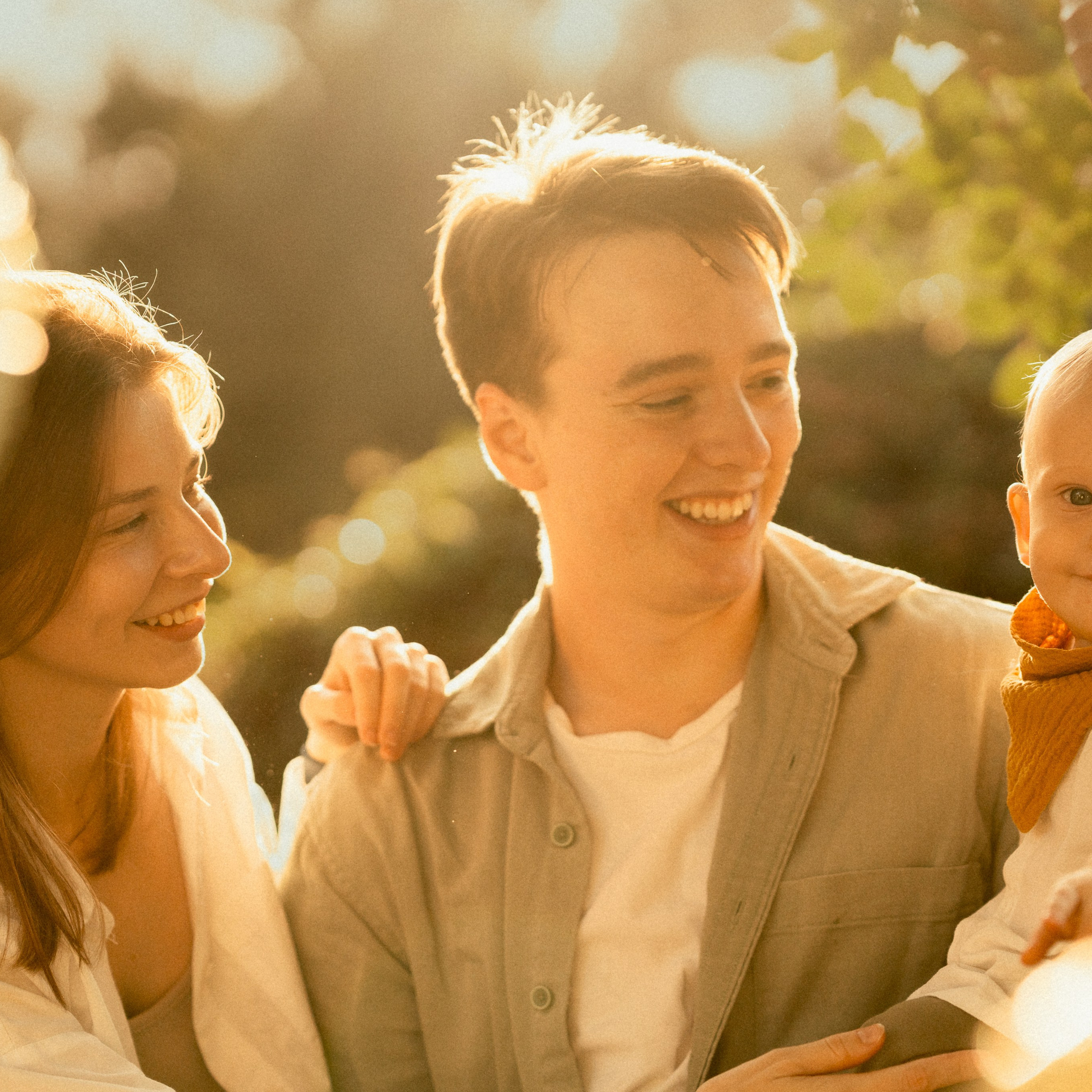 צילום לייף סטייל בפארק כהן, חיפה - טבע אידיאלי לצילום