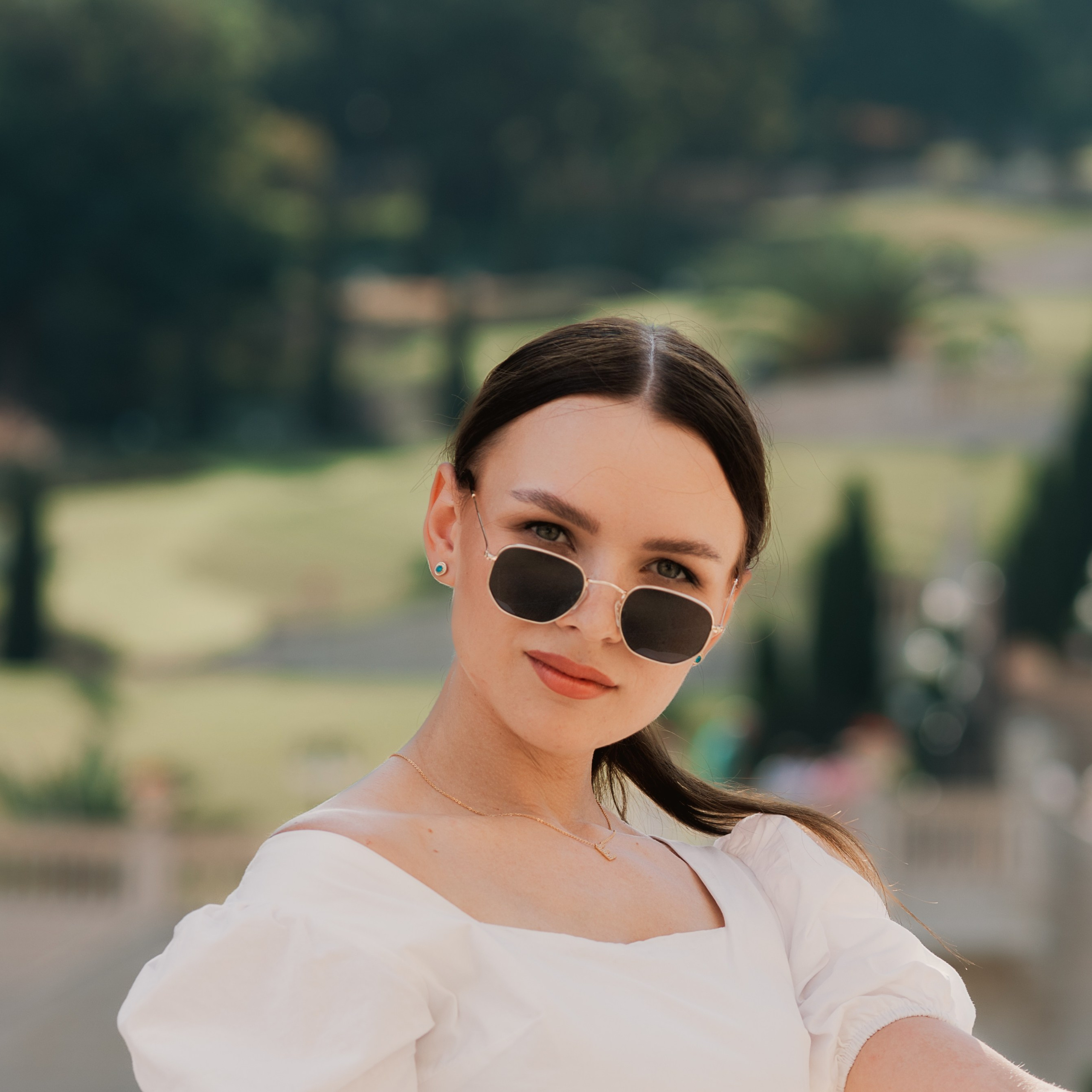 фотосессия израиль, фотограф израиль, Семейная фотосессия на природе, Фотосессия для беременных, детская фотосессия, детский фотограф хайфа, семейный фотограф хайфа, фотограф новорожденных в хайфе, фотограф хайфа, фотографы хайфы, семейная фотосессия израиль, детская фотосессия в парке, детская фотосессия израиль, детская фотосессия хайфа, семейная фотосессия хайфа, фотосессия в хайфе, Где найти фотографа для семейной съемки, Индивидуальная детская фотосессия, Как одеться на семейную фотосессию, Креативные идеи для семейной фотосессии, Летняя семейная фотосессия на улице, Подготовка к семейной фотосессии советы, Портфолио фотографа семейных съемок, Праздничная семейная фотосессия, Профессиональный фотограф для семьи, Стильные семейные фото в городе, Тематическая фотосессия для семьи, Фотограф на детский день рождения, Фотограф на детский праздник цены, Фотограф на дом к семье, Фотосессия новорожденных с родителями, Фотосъемка в парке для семьи, Фотосъемка на выпускной в детском саду, Цены на семейную фотосъемку