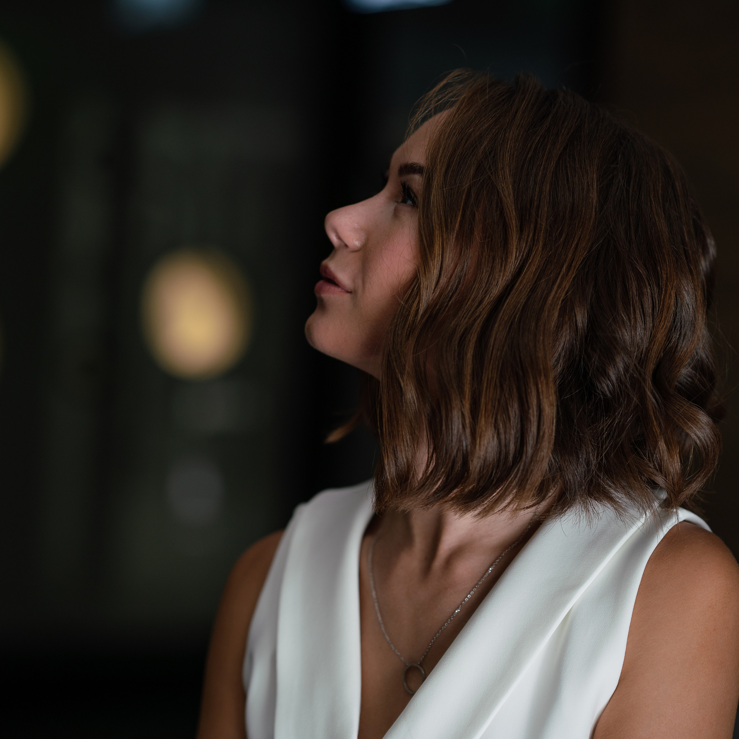 סשנים משפחתיים, ילדים ואישיים בחיפה של גורבונובה אירינה