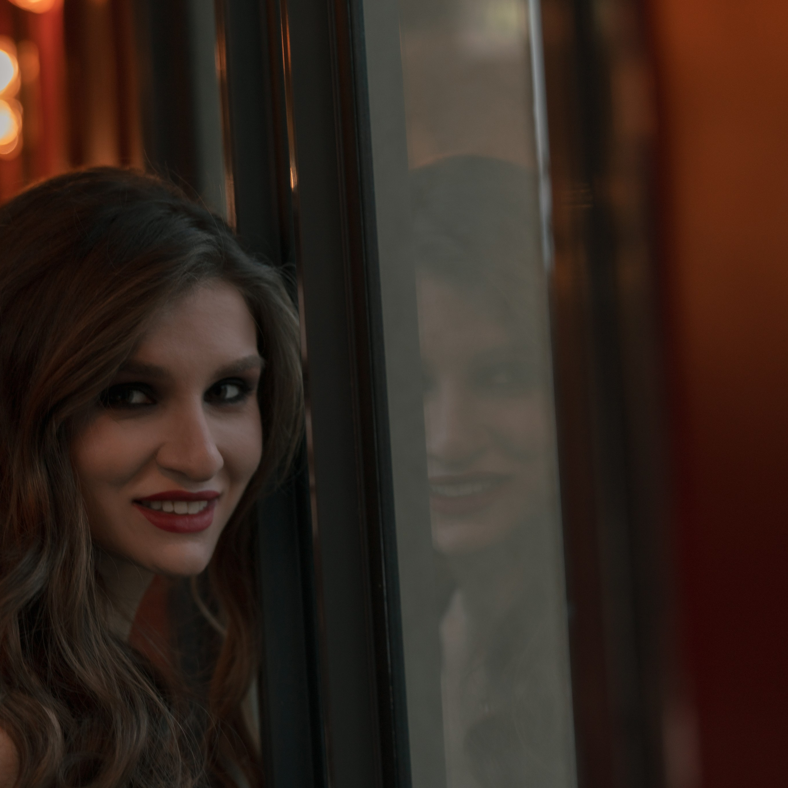 фотосессия израиль, фотограф израиль, Семейная фотосессия на природе, Фотосессия для беременных, детская фотосессия, детский фотограф хайфа, семейный фотограф хайфа, фотограф новорожденных в хайфе, фотограф хайфа, фотографы хайфы, семейная фотосессия израиль, детская фотосессия в парке, детская фотосессия израиль, детская фотосессия хайфа, семейная фотосессия хайфа, фотосессия в хайфе, Где найти фотографа для семейной съемки, Индивидуальная детская фотосессия, Как одеться на семейную фотосессию, Креативные идеи для семейной фотосессии, Летняя семейная фотосессия на улице, Подготовка к семейной фотосессии советы, Портфолио фотографа семейных съемок, Праздничная семейная фотосессия, Профессиональный фотограф для семьи, Стильные семейные фото в городе, Тематическая фотосессия для семьи, Фотограф на детский день рождения, Фотограф на детский праздник цены, Фотограф на дом к семье, Фотосессия новорожденных с родителями, Фотосъемка в парке для семьи, Фотосъемка на выпускной в детском саду, Цены на семейную фотосъемку, локации для фотосессии в Хайфе, Хайфа, фотографии Хайфа, места для съемки в хайфе, фотограф Москва, топ-фотограф Москва, 