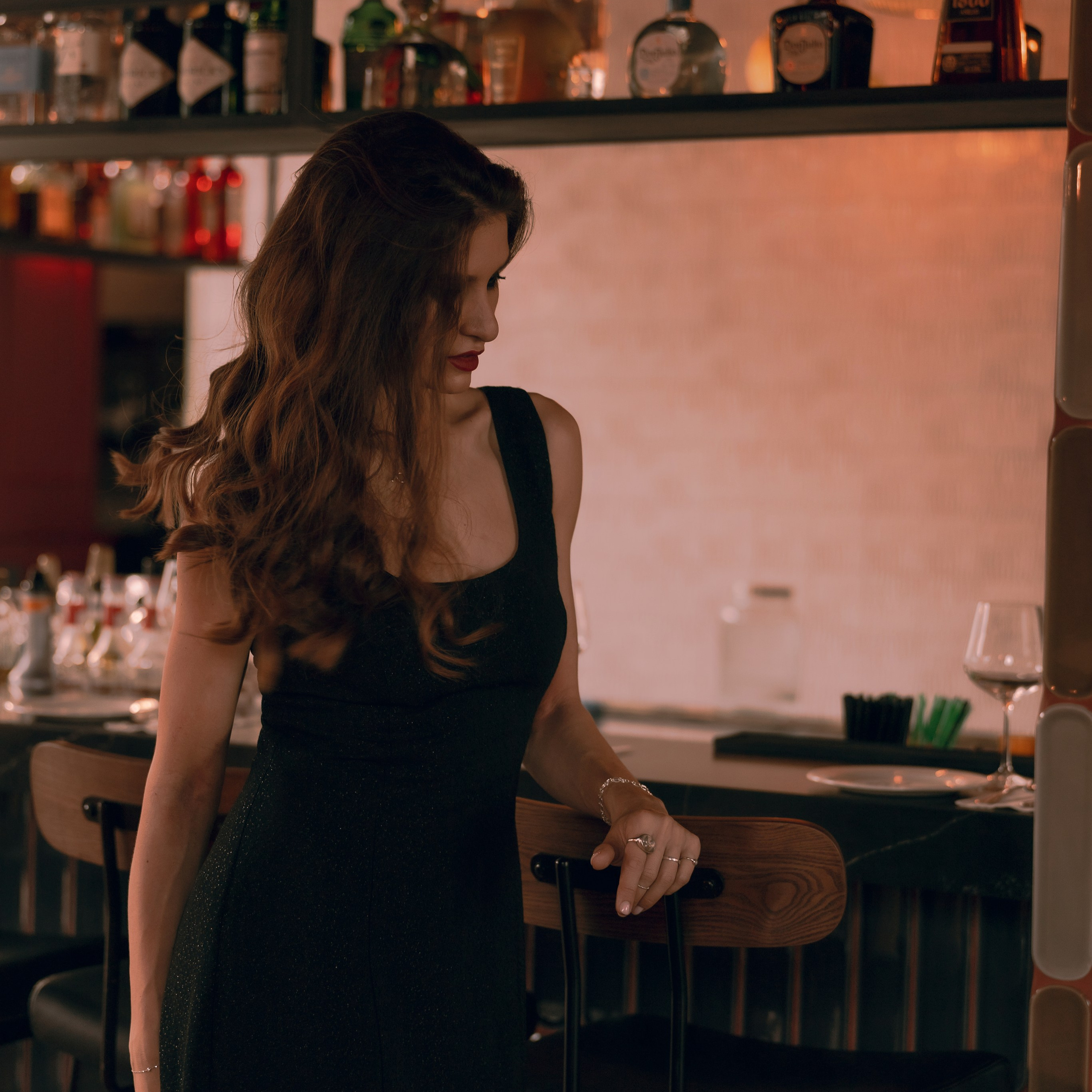 фотосессия израиль, фотограф израиль, Семейная фотосессия на природе, Фотосессия для беременных, детская фотосессия, детский фотограф хайфа, семейный фотограф хайфа, фотограф новорожденных в хайфе, фотограф хайфа, фотографы хайфы, семейная фотосессия израиль, детская фотосессия в парке, детская фотосессия израиль, детская фотосессия хайфа, семейная фотосессия хайфа, фотосессия в хайфе, Где найти фотографа для семейной съемки, Индивидуальная детская фотосессия, Как одеться на семейную фотосессию, Креативные идеи для семейной фотосессии, Летняя семейная фотосессия на улице, Подготовка к семейной фотосессии советы, Портфолио фотографа семейных съемок, Праздничная семейная фотосессия, Профессиональный фотограф для семьи, Стильные семейные фото в городе, Тематическая фотосессия для семьи, Фотограф на детский день рождения, Фотограф на детский праздник цены, Фотограф на дом к семье, Фотосессия новорожденных с родителями, Фотосъемка в парке для семьи, Фотосъемка на выпускной в детском саду, Цены на семейную фотосъемку, локации для фотосессии в Хайфе, Хайфа, фотографии Хайфа, места для съемки в хайфе, фотограф Москва, топ-фотограф Москва, 