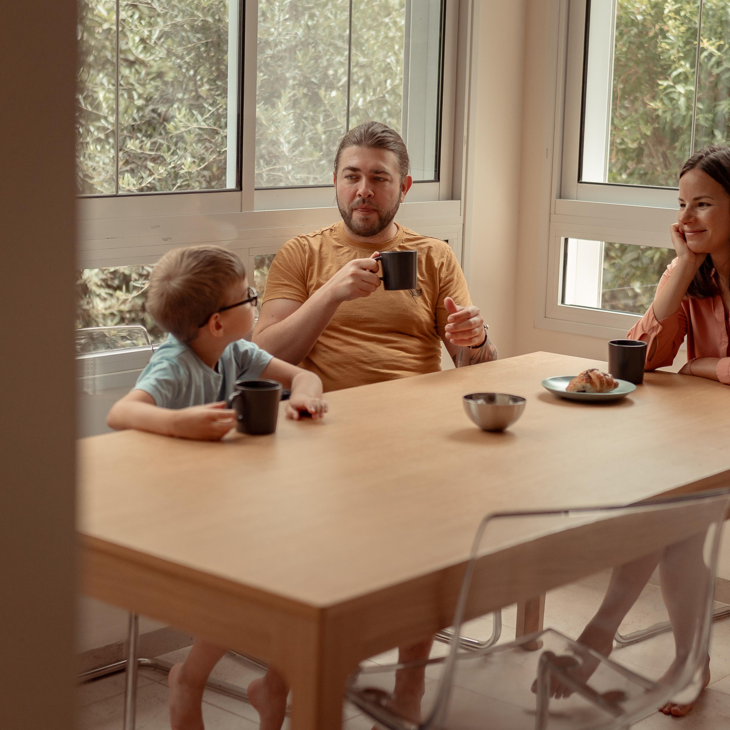 фотосессия израиль, фотограф израиль, Семейная фотосессия на природе, Фотосессия для беременных, детская фотосессия, детский фотограф хайфа, семейный фотограф хайфа, фотограф новорожденных в хайфе, фотограф хайфа, фотографы хайфы, семейная фотосессия израиль, детская фотосессия в парке, детская фотосессия израиль, детская фотосессия хайфа, семейная фотосессия хайфа, фотосессия в хайфе, Где найти фотографа для семейной съемки, Индивидуальная детская фотосессия, Как одеться на семейную фотосессию, Креативные идеи для семейной фотосессии, Летняя семейная фотосессия на улице, Подготовка к семейной фотосессии советы, Портфолио фотографа семейных съемок, Праздничная семейная фотосессия, Профессиональный фотограф для семьи, Стильные семейные фото в городе, Тематическая фотосессия для семьи, Фотограф на детский день рождения, Фотограф на детский праздник цены, Фотограф на дом к семье, Фотосессия новорожденных с родителями, Фотосъемка в парке для семьи, Фотосъемка на выпускной в детском саду, Цены на семейную фотосъемку
