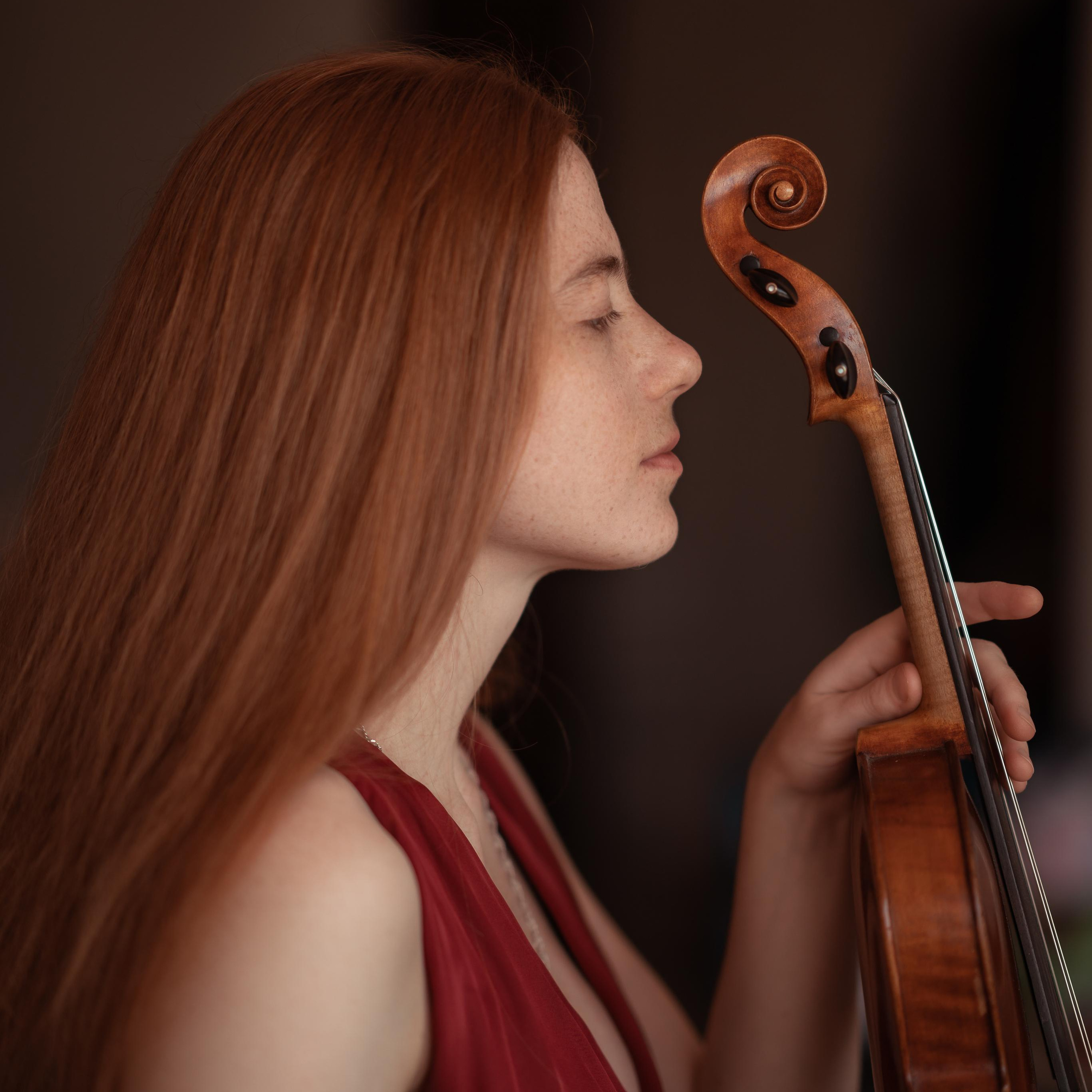 фотосессия израиль, фотограф израиль, Семейная фотосессия на природе, Фотосессия для беременных, детская фотосессия, детский фотограф хайфа, семейный фотограф хайфа, фотограф новорожденных в хайфе, фотограф хайфа, фотографы хайфы, семейная фотосессия израиль, детская фотосессия в парке, детская фотосессия израиль, детская фотосессия хайфа, семейная фотосессия хайфа, фотосессия в хайфе, Где найти фотографа для семейной съемки, Индивидуальная детская фотосессия, Как одеться на семейную фотосессию, Креативные идеи для семейной фотосессии, Летняя семейная фотосессия на улице, Подготовка к семейной фотосессии советы, Портфолио фотографа семейных съемок, Праздничная семейная фотосессия, Профессиональный фотограф для семьи, Стильные семейные фото в городе, Тематическая фотосессия для семьи, Фотограф на детский день рождения, Фотограф на детский праздник цены, Фотограф на дом к семье, Фотосессия новорожденных с родителями, Фотосъемка в парке для семьи, Фотосъемка на выпускной в детском саду, Цены на семейную фотосъемку