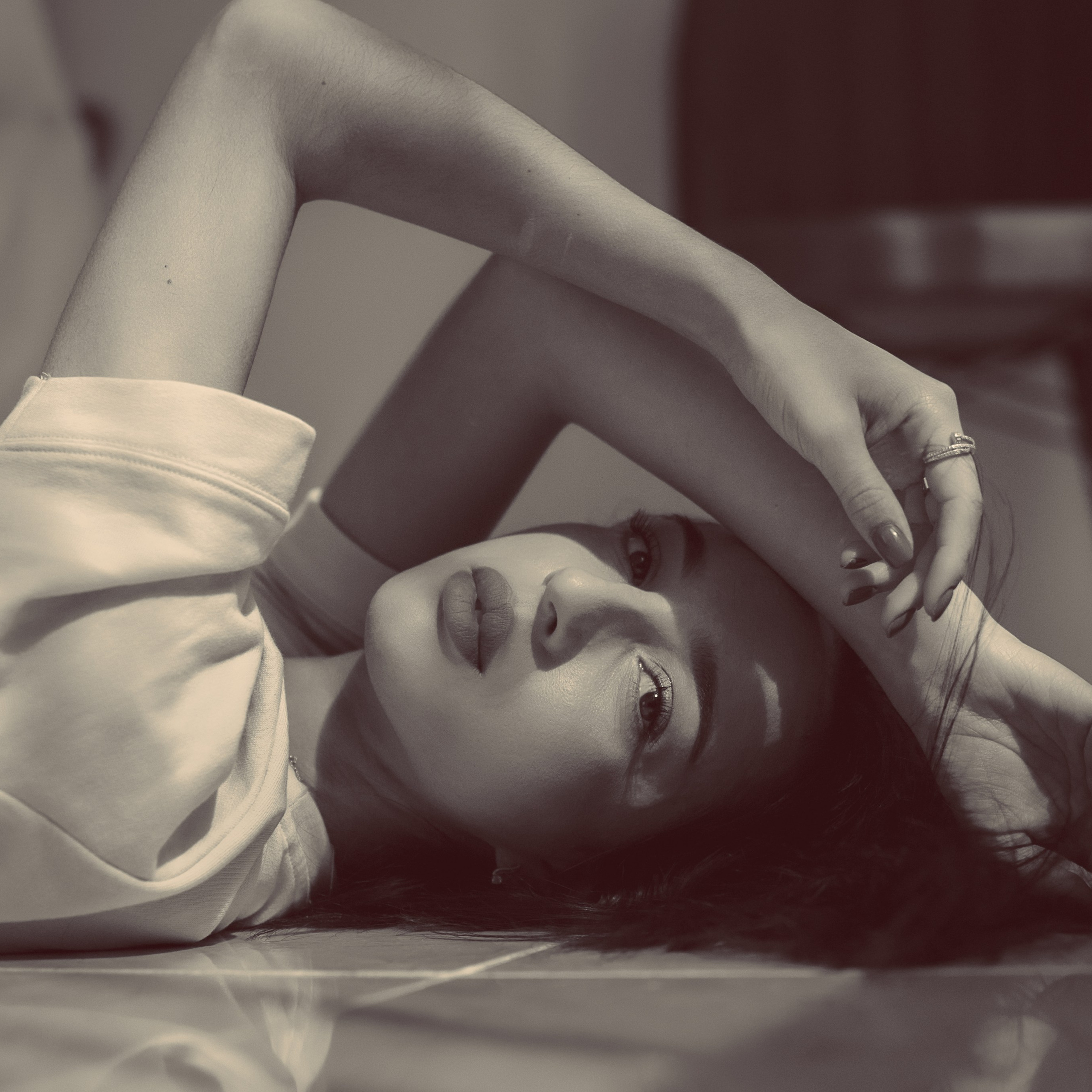 фотосессия израиль, фотограф израиль, Семейная фотосессия на природе, Фотосессия для беременных, детская фотосессия, детский фотограф хайфа, семейный фотограф хайфа, фотограф новорожденных в хайфе, фотограф хайфа, фотографы хайфы, семейная фотосессия израиль, детская фотосессия в парке, детская фотосессия израиль, детская фотосессия хайфа, семейная фотосессия хайфа, фотосессия в хайфе, Где найти фотографа для семейной съемки, Индивидуальная детская фотосессия, Как одеться на семейную фотосессию, Креативные идеи для семейной фотосессии, Летняя семейная фотосессия на улице, Подготовка к семейной фотосессии советы, Портфолио фотографа семейных съемок, Праздничная семейная фотосессия, Профессиональный фотограф для семьи, Стильные семейные фото в городе, Тематическая фотосессия для семьи, Фотограф на детский день рождения, Фотограф на детский праздник цены, Фотограф на дом к семье, Фотосессия новорожденных с родителями, Фотосъемка в парке для семьи, Фотосъемка на выпускной в детском саду, Цены на семейную фотосъемку