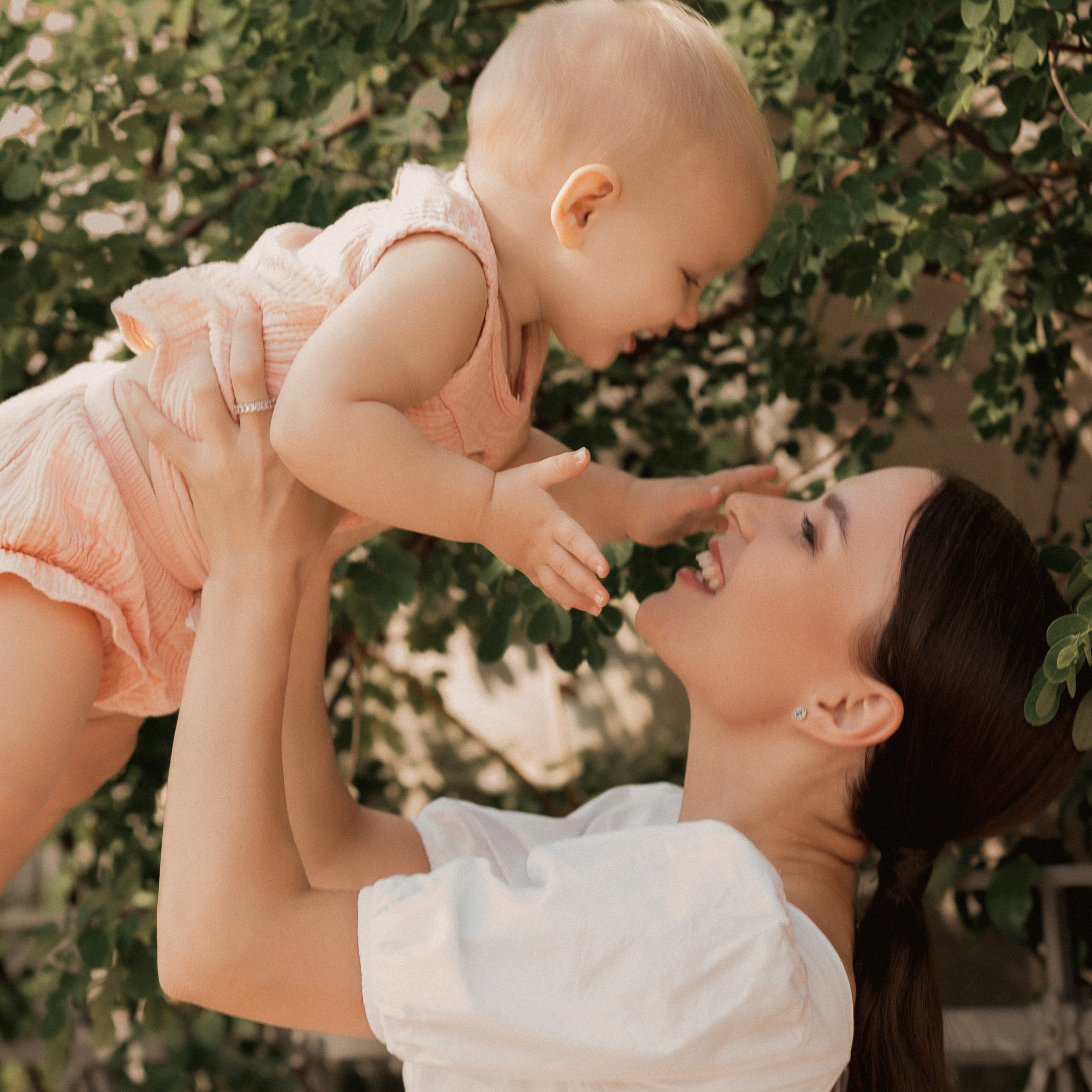 фотосессия израиль, фотограф израиль, Семейная фотосессия на природе, Фотосессия для беременных, детская фотосессия, детский фотограф хайфа, семейный фотограф хайфа, фотограф новорожденных в хайфе, фотограф хайфа, фотографы хайфы, семейная фотосессия израиль, детская фотосессия в парке, детская фотосессия израиль, детская фотосессия хайфа, семейная фотосессия хайфа, фотосессия в хайфе, Где найти фотографа для семейной съемки, Индивидуальная детская фотосессия, Как одеться на семейную фотосессию, Креативные идеи для семейной фотосессии, Летняя семейная фотосессия на улице, Подготовка к семейной фотосессии советы, Портфолио фотографа семейных съемок, Праздничная семейная фотосессия, Профессиональный фотограф для семьи, Стильные семейные фото в городе, Тематическая фотосессия для семьи, Фотограф на детский день рождения, Фотограф на детский праздник цены, Фотограф на дом к семье, Фотосессия новорожденных с родителями, Фотосъемка в парке для семьи, Фотосъемка на выпускной в детском саду, Цены на семейную фотосъемку