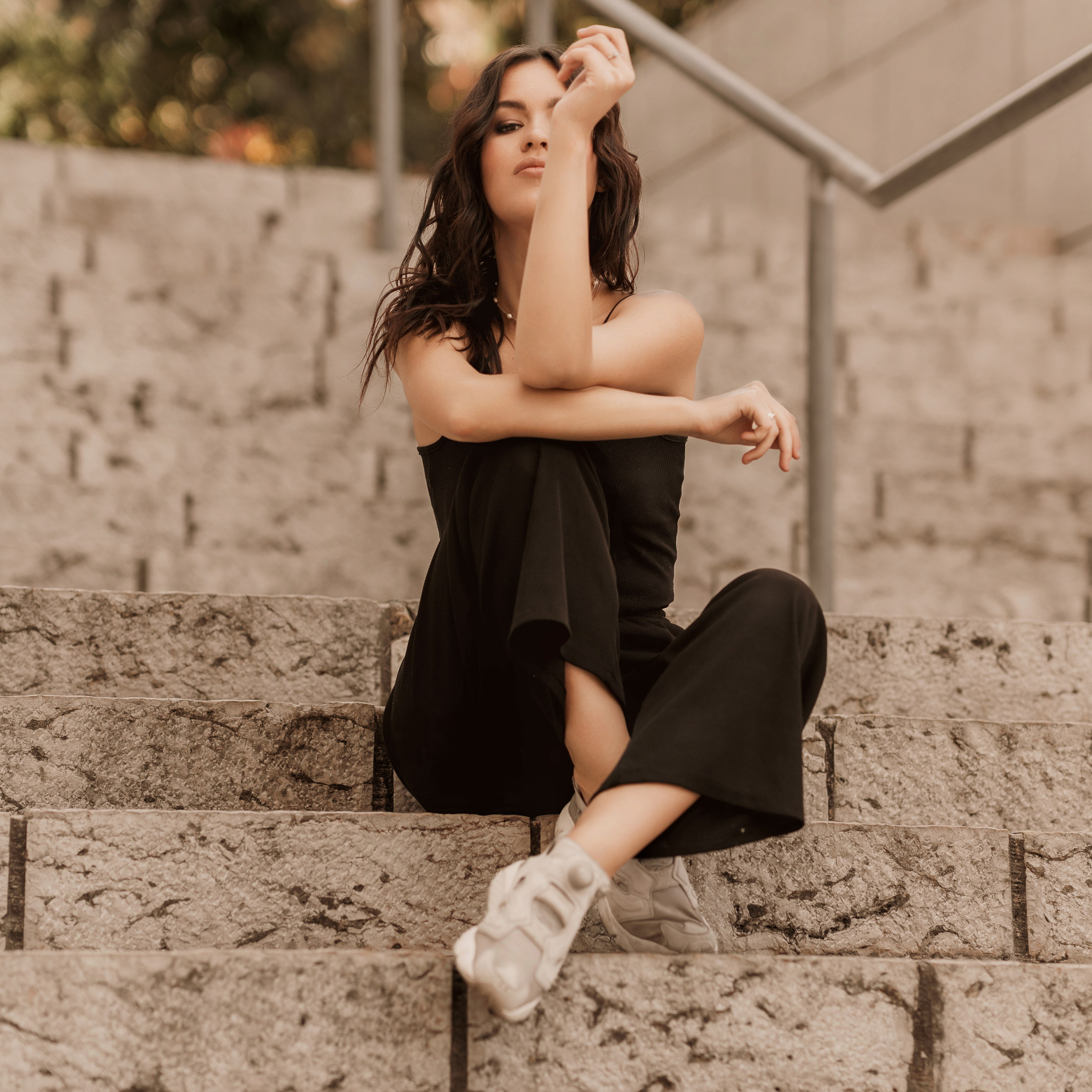 фотосессия израиль, фотограф израиль, Семейная фотосессия на природе, Фотосессия для беременных, детская фотосессия, детский фотограф хайфа, семейный фотограф хайфа, фотограф новорожденных в хайфе, фотограф хайфа, фотографы хайфы, семейная фотосессия израиль, детская фотосессия в парке, детская фотосессия израиль, детская фотосессия хайфа, семейная фотосессия хайфа, фотосессия в хайфе, Где найти фотографа для семейной съемки, Индивидуальная детская фотосессия, Как одеться на семейную фотосессию, Креативные идеи для семейной фотосессии, Летняя семейная фотосессия на улице, Подготовка к семейной фотосессии советы, Портфолио фотографа семейных съемок, Праздничная семейная фотосессия, Профессиональный фотограф для семьи, Стильные семейные фото в городе, Тематическая фотосессия для семьи, Фотограф на детский день рождения, Фотограф на детский праздник цены, Фотограф на дом к семье, Фотосессия новорожденных с родителями, Фотосъемка в парке для семьи, Фотосъемка на выпускной в детском саду, Цены на семейную фотосъемку