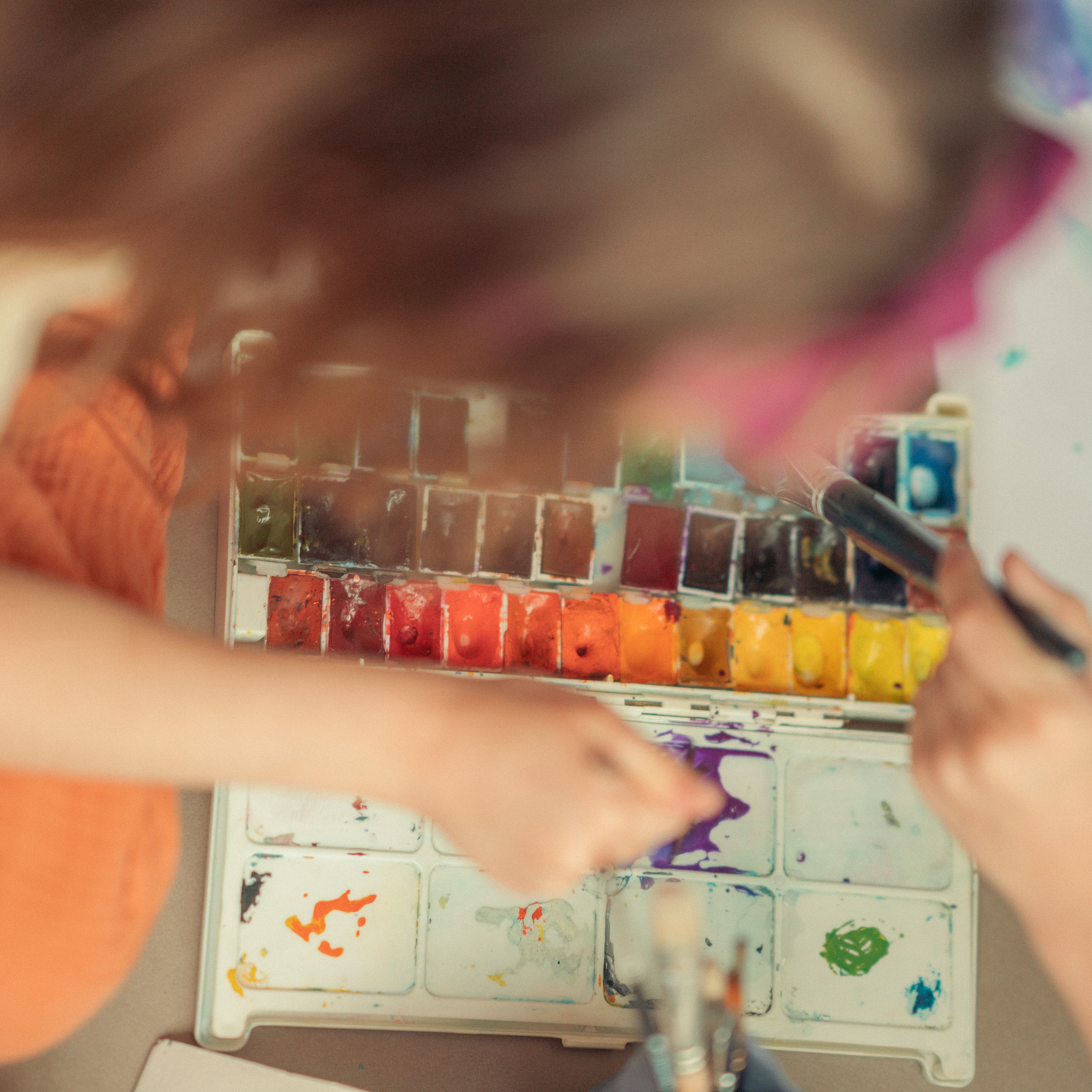 фотосессия израиль, фотограф израиль, Семейная фотосессия на природе, Фотосессия для беременных, детская фотосессия, детский фотограф хайфа, семейный фотограф хайфа, фотограф новорожденных в хайфе, фотограф хайфа, фотографы хайфы, семейная фотосессия израиль, детская фотосессия в парке, детская фотосессия израиль, детская фотосессия хайфа, семейная фотосессия хайфа, фотосессия в хайфе, Где найти фотографа для семейной съемки, Индивидуальная детская фотосессия, Как одеться на семейную фотосессию, Креативные идеи для семейной фотосессии, Летняя семейная фотосессия на улице, Подготовка к семейной фотосессии советы, Портфолио фотографа семейных съемок, Праздничная семейная фотосессия, Профессиональный фотограф для семьи, Стильные семейные фото в городе, Тематическая фотосессия для семьи, Фотограф на детский день рождения, Фотограф на детский праздник цены, Фотограф на дом к семье, Фотосессия новорожденных с родителями, Фотосъемка в парке для семьи, Фотосъемка на выпускной в детском саду, Цены на семейную фотосъемку.