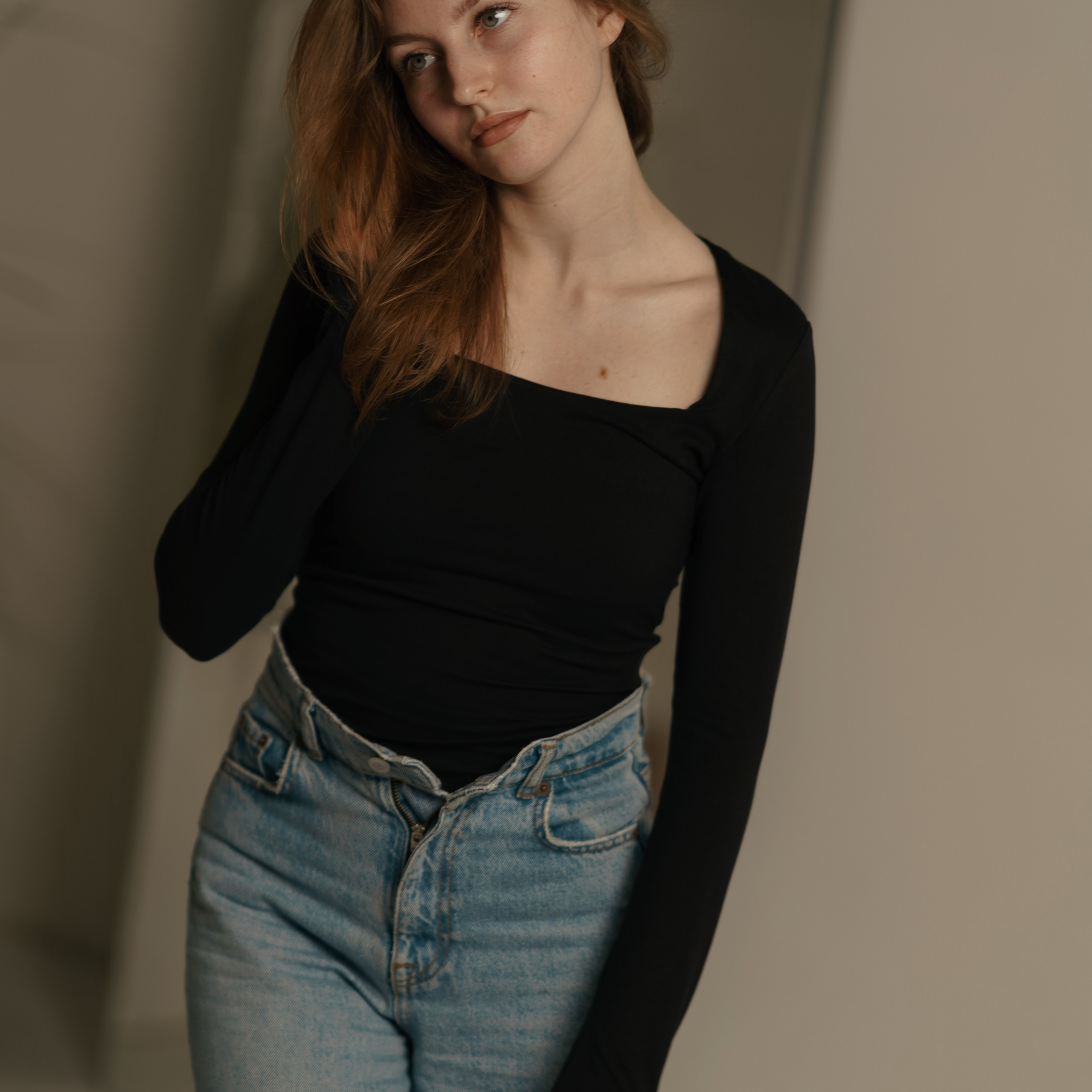 Studio TOHUBOHU: Space for Creative Shoots