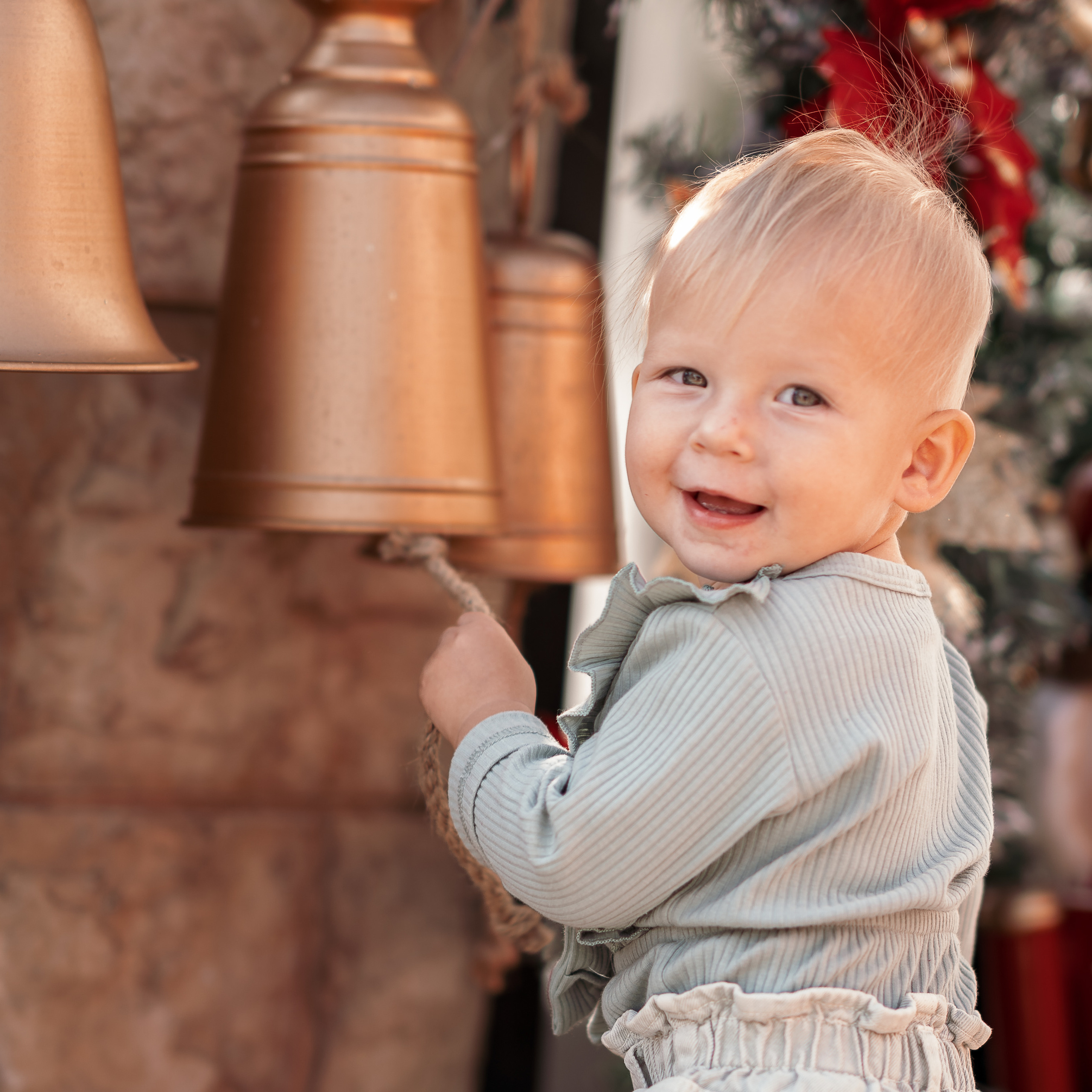 фотосессия израиль, фотограф израиль, Семейная фотосессия на природе, Фотосессия для беременных, детская фотосессия, детский фотограф хайфа, семейный фотограф хайфа, фотограф новорожденных в хайфе, фотограф хайфа, фотографы хайфы, семейная фотосессия израиль, детская фотосессия в парке, детская фотосессия израиль, детская фотосессия хайфа, семейная фотосессия хайфа, фотосессия в хайфе, Где найти фотографа для семейной съемки, Индивидуальная детская фотосессия, Как одеться на семейную фотосессию, Креативные идеи для семейной фотосессии, Летняя семейная фотосессия на улице, Подготовка к семейной фотосессии советы, Портфолио фотографа семейных съемок, Праздничная семейная фотосессия, Профессиональный фотограф для семьи, Стильные семейные фото в городе, Тематическая фотосессия для семьи, Фотограф на детский день рождения, Фотограф на детский праздник цены, Фотограф на дом к семье, Фотосессия новорожденных с родителями, Фотосъемка в парке для семьи, Фотосъемка на выпускной в детском саду, Цены на семейную фотосъемку.
