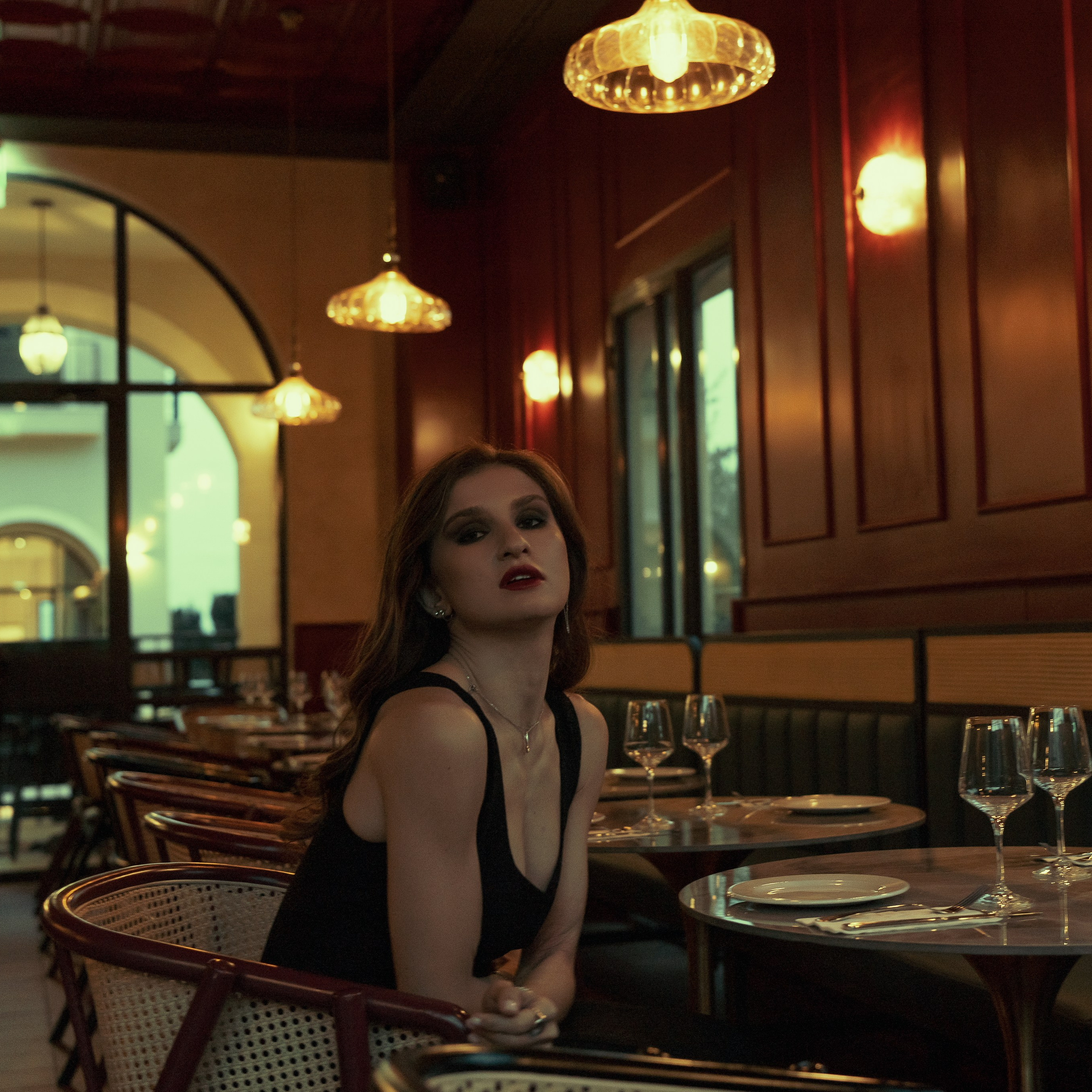 фотосессия израиль, фотограф израиль, Семейная фотосессия на природе, Фотосессия для беременных, детская фотосессия, детский фотограф хайфа, семейный фотограф хайфа, фотограф новорожденных в хайфе, фотограф хайфа, фотографы хайфы, семейная фотосессия израиль, детская фотосессия в парке, детская фотосессия израиль, детская фотосессия хайфа, семейная фотосессия хайфа, фотосессия в хайфе, Где найти фотографа для семейной съемки, Индивидуальная детская фотосессия, Как одеться на семейную фотосессию, Креативные идеи для семейной фотосессии, Летняя семейная фотосессия на улице, Подготовка к семейной фотосессии советы, Портфолио фотографа семейных съемок, Праздничная семейная фотосессия, Профессиональный фотограф для семьи, Стильные семейные фото в городе, Тематическая фотосессия для семьи, Фотограф на детский день рождения, Фотограф на детский праздник цены, Фотограф на дом к семье, Фотосессия новорожденных с родителями, Фотосъемка в парке для семьи, Фотосъемка на выпускной в детском саду, Цены на семейную фотосъемку, локации для фотосессии в Хайфе, Хайфа, фотографии Хайфа, места для съемки в хайфе, фотограф Москва, топ-фотограф Москва, 