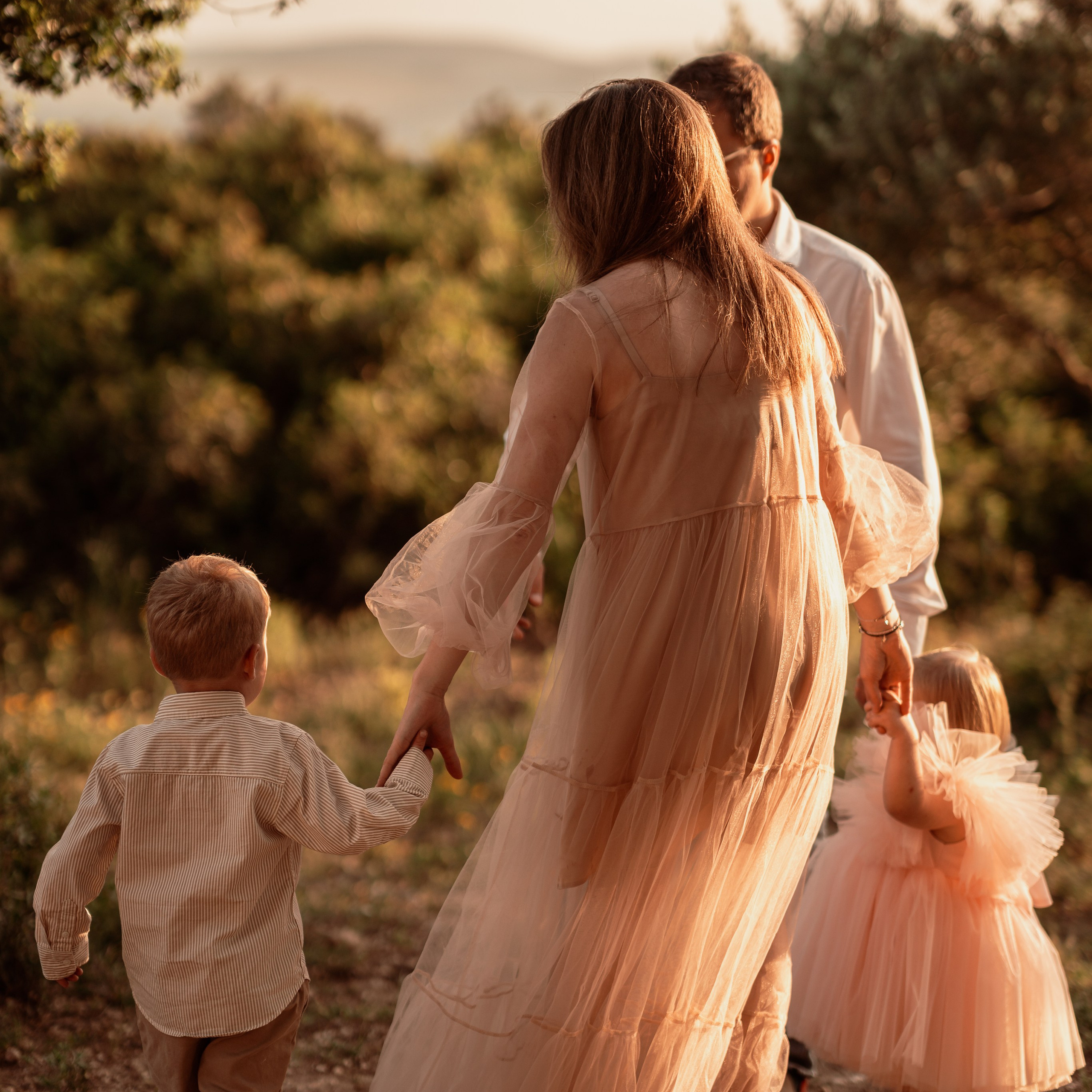 יום הולדת של ארישה: רגעים שמחים במצלמה