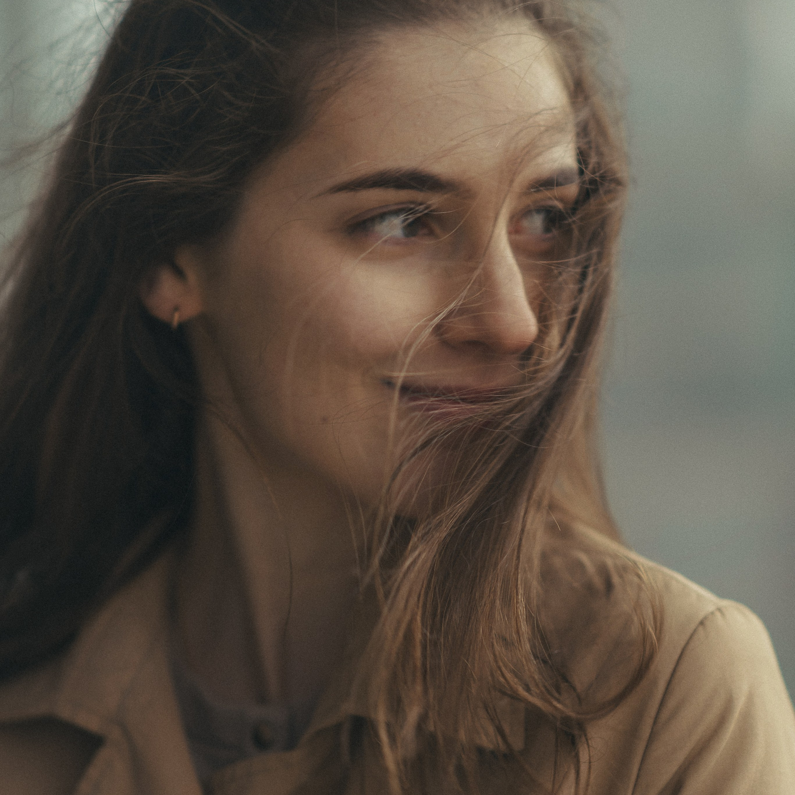 фотосессия израиль, фотограф израиль, Семейная фотосессия на природе, Фотосессия для беременных, детская фотосессия, детский фотограф хайфа, семейный фотограф хайфа, фотограф новорожденных в хайфе, фотограф хайфа, фотографы хайфы, семейная фотосессия израиль, детская фотосессия в парке, детская фотосессия израиль, детская фотосессия хайфа, семейная фотосессия хайфа, фотосессия в хайфе, Где найти фотографа для семейной съемки, Индивидуальная детская фотосессия, Как одеться на семейную фотосессию, Креативные идеи для семейной фотосессии, Летняя семейная фотосессия на улице, Подготовка к семейной фотосессии советы, Портфолио фотографа семейных съемок, Праздничная семейная фотосессия, Профессиональный фотограф для семьи, Стильные семейные фото в городе, Тематическая фотосессия для семьи, Фотограф на детский день рождения, Фотограф на детский праздник цены, Фотограф на дом к семье, Фотосессия новорожденных с родителями, Фотосъемка в парке для семьи, Фотосъемка на выпускной в детском саду, Цены на семейную фотосъемку