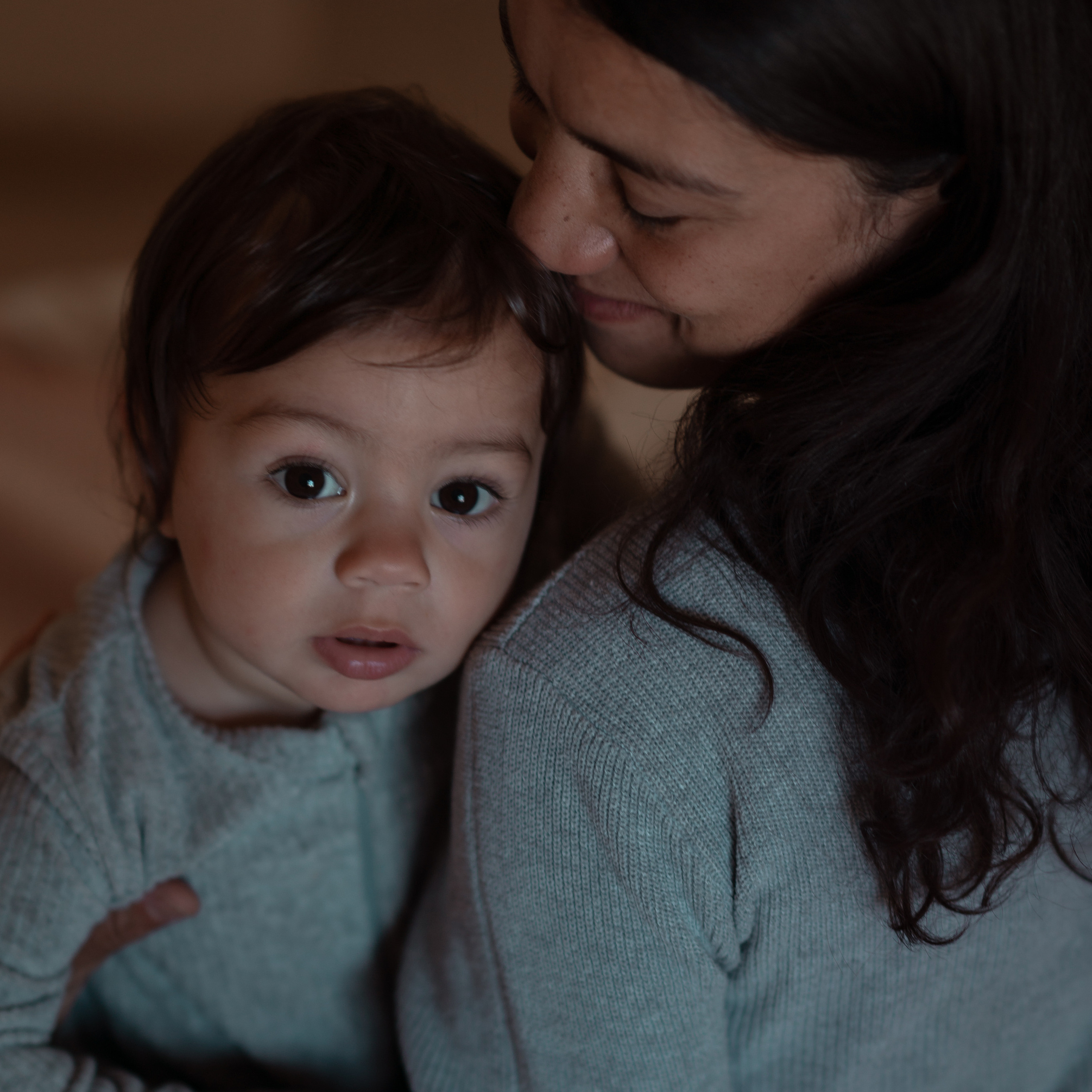 תגובות לקוחות: חוויות אמיתיות מהסשנים שלנו