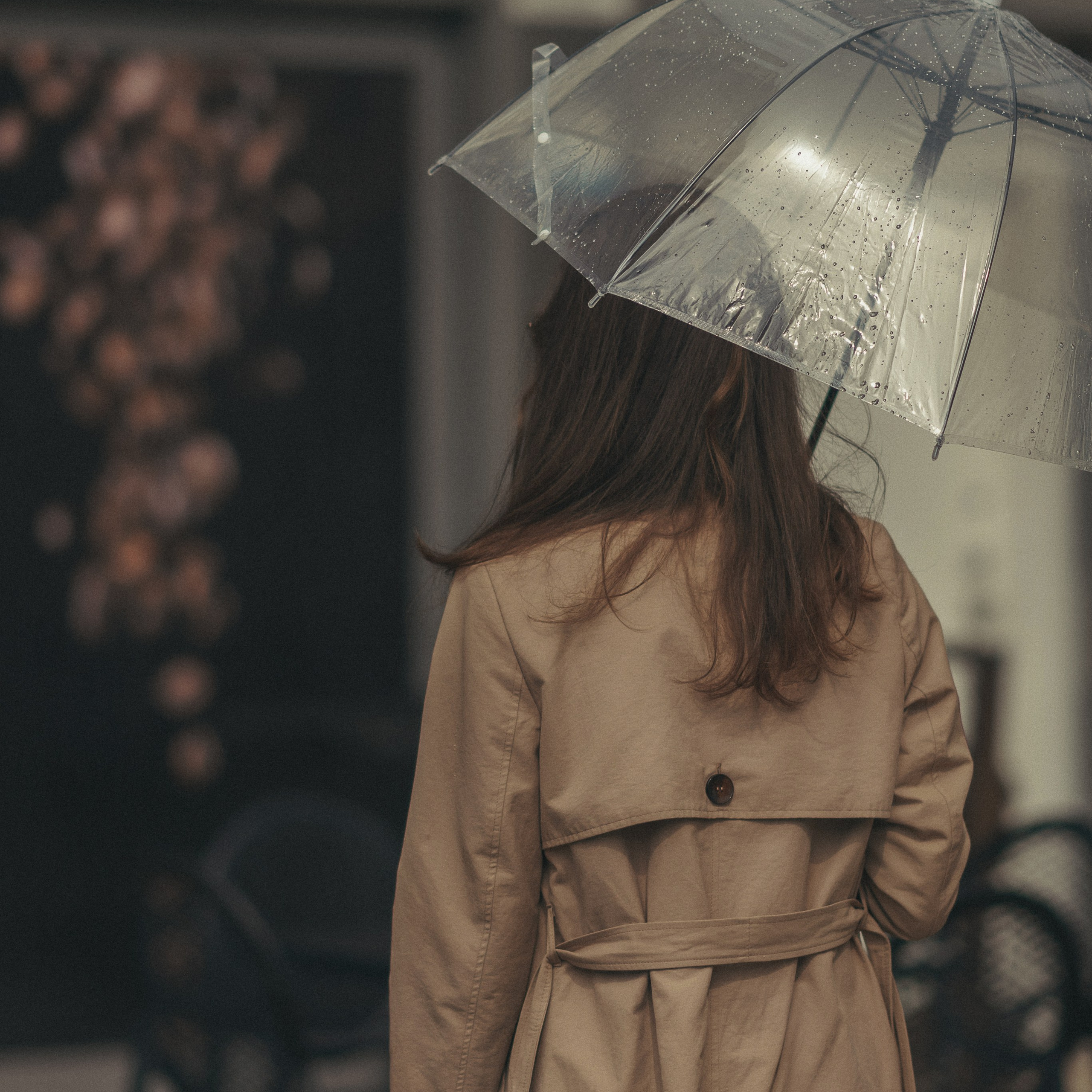 фотосессия израиль, фотограф израиль, Семейная фотосессия на природе, Фотосессия для беременных, детская фотосессия, детский фотограф хайфа, семейный фотограф хайфа, фотограф новорожденных в хайфе, фотограф хайфа, фотографы хайфы, семейная фотосессия израиль, детская фотосессия в парке, детская фотосессия израиль, детская фотосессия хайфа, семейная фотосессия хайфа, фотосессия в хайфе, Где найти фотографа для семейной съемки, Индивидуальная детская фотосессия, Как одеться на семейную фотосессию, Креативные идеи для семейной фотосессии, Летняя семейная фотосессия на улице, Подготовка к семейной фотосессии советы, Портфолио фотографа семейных съемок, Праздничная семейная фотосессия, Профессиональный фотограф для семьи, Стильные семейные фото в городе, Тематическая фотосессия для семьи, Фотограф на детский день рождения, Фотограф на детский праздник цены, Фотограф на дом к семье, Фотосессия новорожденных с родителями, Фотосъемка в парке для семьи, Фотосъемка на выпускной в детском саду, Цены на семейную фотосъемку