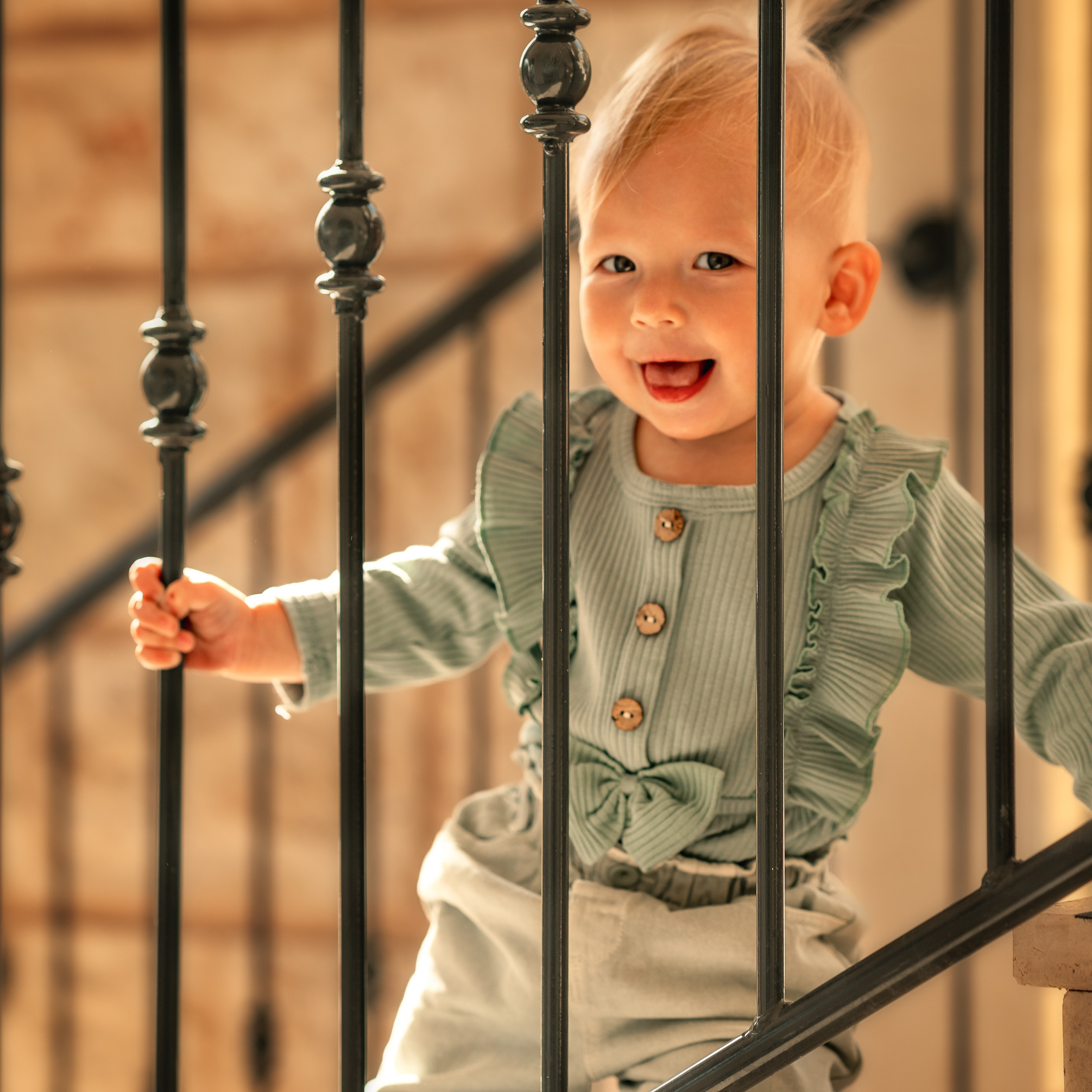 фотосессия израиль, фотограф израиль, Семейная фотосессия на природе, Фотосессия для беременных, детская фотосессия, детский фотограф хайфа, семейный фотограф хайфа, фотограф новорожденных в хайфе, фотограф хайфа, фотографы хайфы, семейная фотосессия израиль, детская фотосессия в парке, детская фотосессия израиль, детская фотосессия хайфа, семейная фотосессия хайфа, фотосессия в хайфе, Где найти фотографа для семейной съемки, Индивидуальная детская фотосессия, Как одеться на семейную фотосессию, Креативные идеи для семейной фотосессии, Летняя семейная фотосессия на улице, Подготовка к семейной фотосессии советы, Портфолио фотографа семейных съемок, Праздничная семейная фотосессия, Профессиональный фотограф для семьи, Стильные семейные фото в городе, Тематическая фотосессия для семьи, Фотограф на детский день рождения, Фотограф на детский праздник цены, Фотограф на дом к семье, Фотосессия новорожденных с родителями, Фотосъемка в парке для семьи, Фотосъемка на выпускной в детском саду, Цены на семейную фотосъемку.