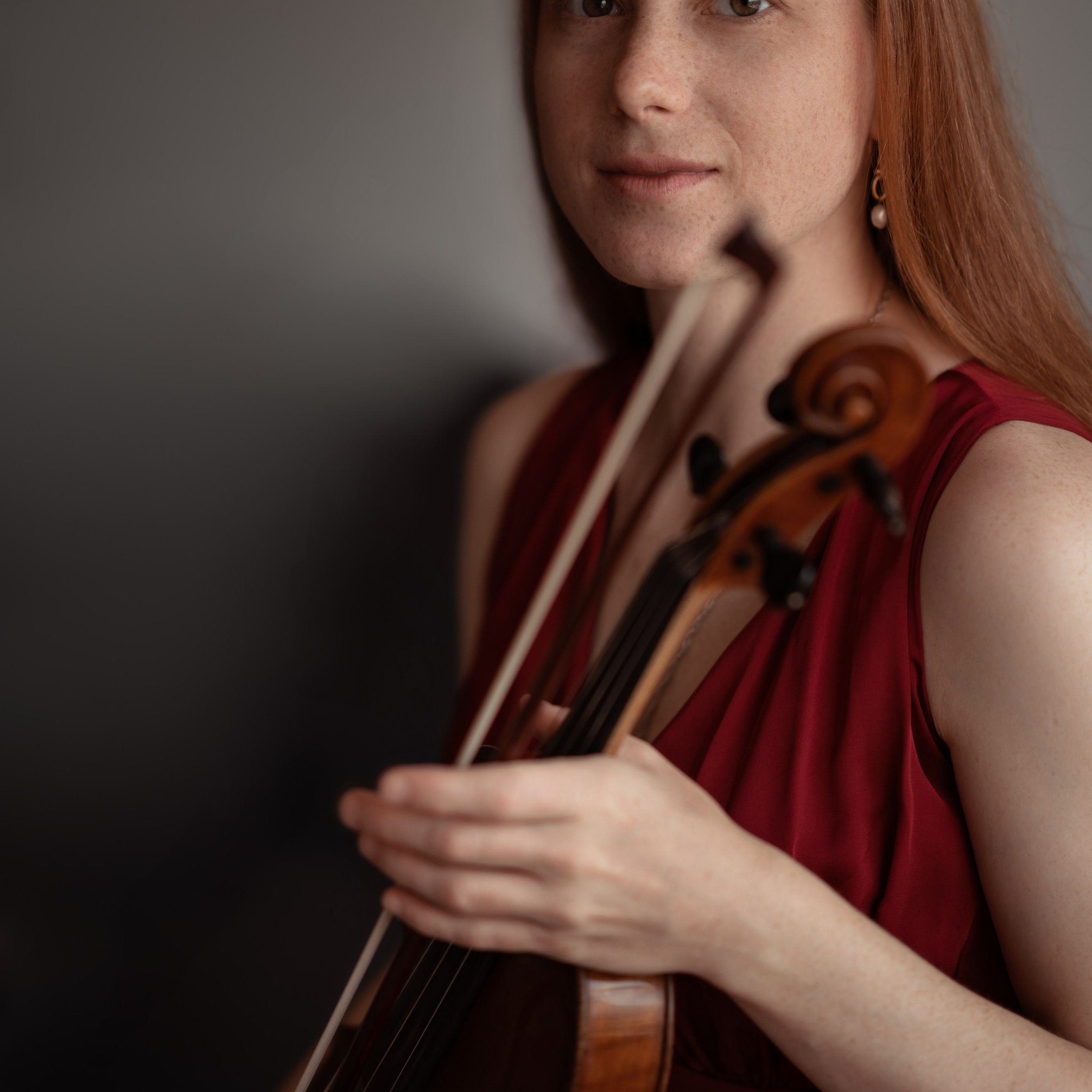 фотосессия израиль, фотограф израиль, Семейная фотосессия на природе, Фотосессия для беременных, детская фотосессия, детский фотограф хайфа, семейный фотограф хайфа, фотограф новорожденных в хайфе, фотограф хайфа, фотографы хайфы, семейная фотосессия израиль, детская фотосессия в парке, детская фотосессия израиль, детская фотосессия хайфа, семейная фотосессия хайфа, фотосессия в хайфе, Где найти фотографа для семейной съемки, Индивидуальная детская фотосессия, Как одеться на семейную фотосессию, Креативные идеи для семейной фотосессии, Летняя семейная фотосессия на улице, Подготовка к семейной фотосессии советы, Портфолио фотографа семейных съемок, Праздничная семейная фотосессия, Профессиональный фотограф для семьи, Стильные семейные фото в городе, Тематическая фотосессия для семьи, Фотограф на детский день рождения, Фотограф на детский праздник цены, Фотограф на дом к семье, Фотосессия новорожденных с родителями, Фотосъемка в парке для семьи, Фотосъемка на выпускной в детском саду, Цены на семейную фотосъемку