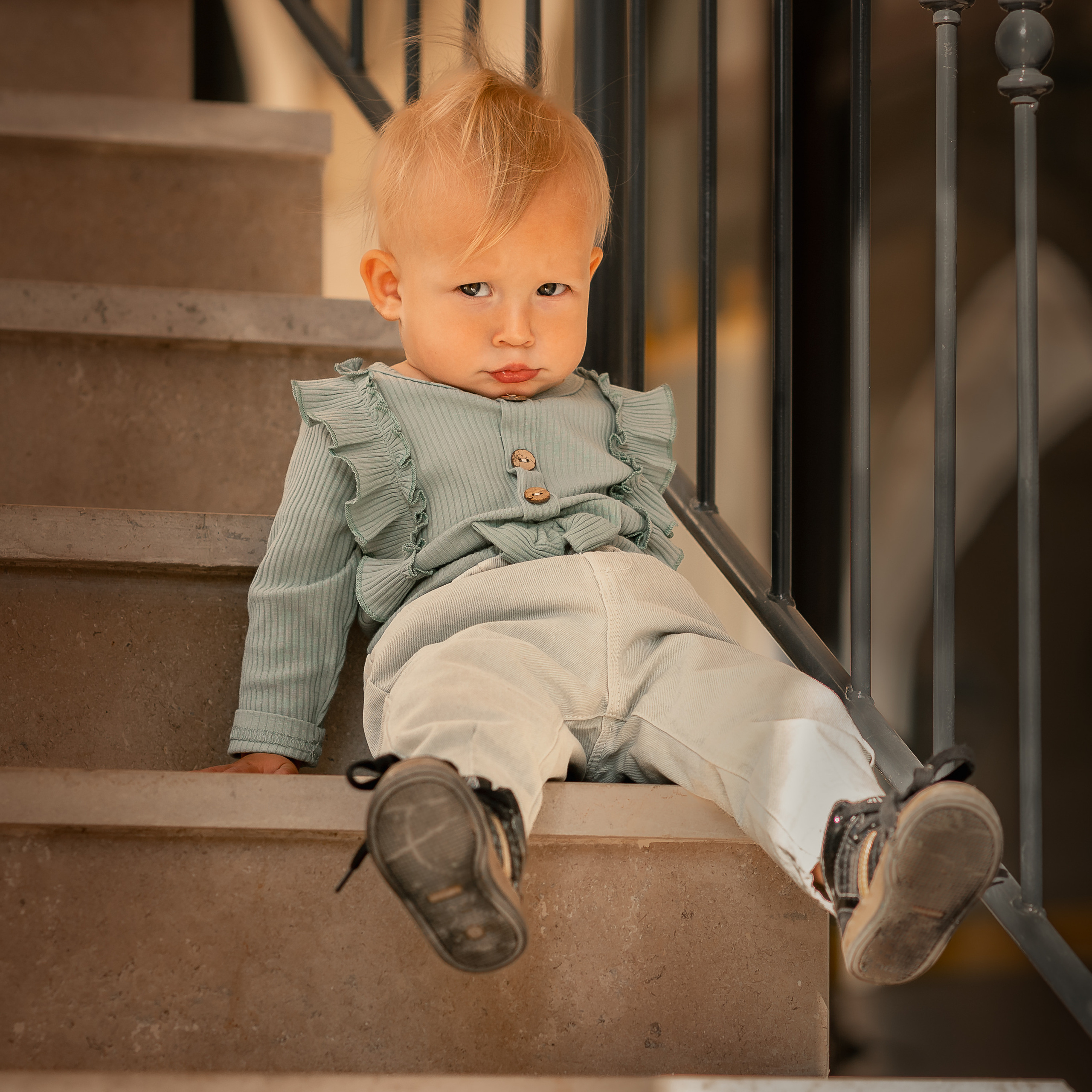 фотосессия израиль, фотограф израиль, Семейная фотосессия на природе, Фотосессия для беременных, детская фотосессия, детский фотограф хайфа, семейный фотограф хайфа, фотограф новорожденных в хайфе, фотограф хайфа, фотографы хайфы, семейная фотосессия израиль, детская фотосессия в парке, детская фотосессия израиль, детская фотосессия хайфа, семейная фотосессия хайфа, фотосессия в хайфе, Где найти фотографа для семейной съемки, Индивидуальная детская фотосессия, Как одеться на семейную фотосессию, Креативные идеи для семейной фотосессии, Летняя семейная фотосессия на улице, Подготовка к семейной фотосессии советы, Портфолио фотографа семейных съемок, Праздничная семейная фотосессия, Профессиональный фотограф для семьи, Стильные семейные фото в городе, Тематическая фотосессия для семьи, Фотограф на детский день рождения, Фотограф на детский праздник цены, Фотограф на дом к семье, Фотосессия новорожденных с родителями, Фотосъемка в парке для семьи, Фотосъемка на выпускной в детском саду, Цены на семейную фотосъемку.