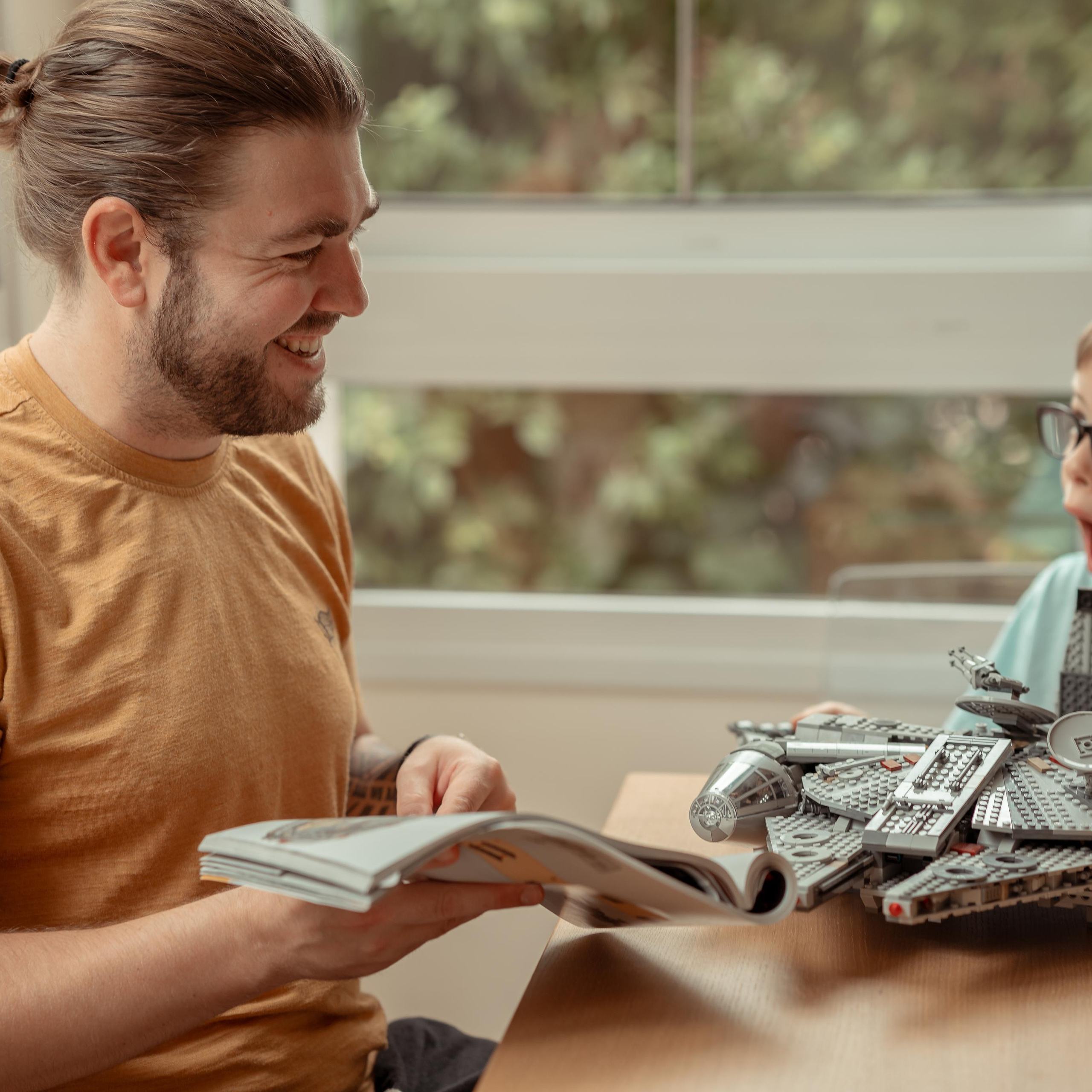 фотосессия израиль, фотограф израиль, Семейная фотосессия на природе, Фотосессия для беременных, детская фотосессия, детский фотограф хайфа, семейный фотограф хайфа, фотограф новорожденных в хайфе, фотограф хайфа, фотографы хайфы, семейная фотосессия израиль, детская фотосессия в парке, детская фотосессия израиль, детская фотосессия хайфа, семейная фотосессия хайфа, фотосессия в хайфе, Где найти фотографа для семейной съемки, Индивидуальная детская фотосессия, Как одеться на семейную фотосессию, Креативные идеи для семейной фотосессии, Летняя семейная фотосессия на улице, Подготовка к семейной фотосессии советы, Портфолио фотографа семейных съемок, Праздничная семейная фотосессия, Профессиональный фотограф для семьи, Стильные семейные фото в городе, Тематическая фотосессия для семьи, Фотограф на детский день рождения, Фотограф на детский праздник цены, Фотограф на дом к семье, Фотосессия новорожденных с родителями, Фотосъемка в парке для семьи, Фотосъемка на выпускной в детском саду, Цены на семейную фотосъемку