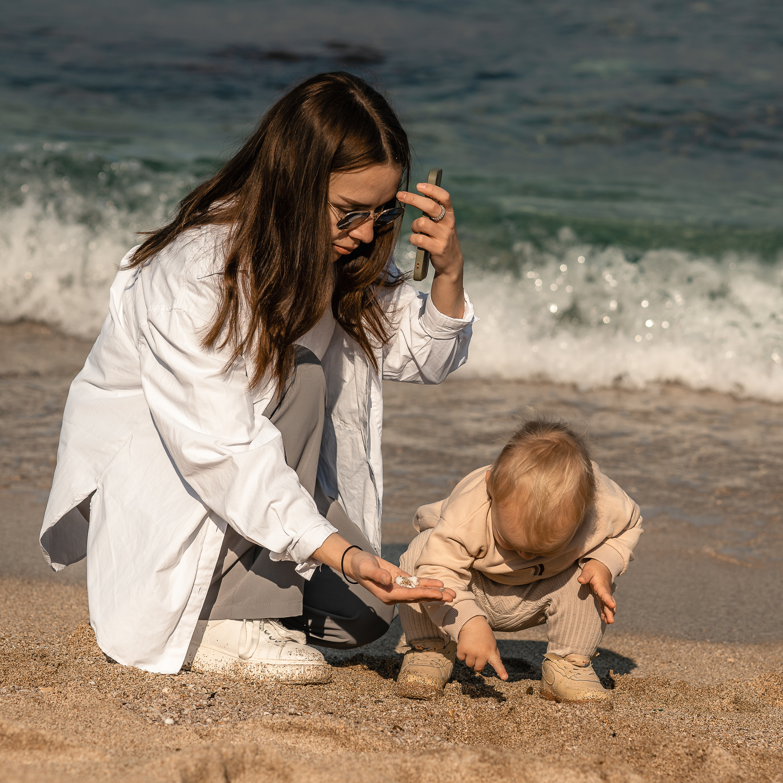 фотосессия израиль, фотограф израиль, Семейная фотосессия на природе, Фотосессия для беременных, детская фотосессия, детский фотограф хайфа, семейный фотограф хайфа, фотограф новорожденных в хайфе, фотограф хайфа, фотографы хайфы, семейная фотосессия израиль, детская фотосессия в парке, детская фотосессия израиль, детская фотосессия хайфа, семейная фотосессия хайфа, фотосессия в хайфе, Где найти фотографа для семейной съемки, Индивидуальная детская фотосессия, Как одеться на семейную фотосессию, Креативные идеи для семейной фотосессии, Летняя семейная фотосессия на улице, Подготовка к семейной фотосессии советы, Портфолио фотографа семейных съемок, Праздничная семейная фотосессия, Профессиональный фотограф для семьи, Стильные семейные фото в городе, Тематическая фотосессия для семьи, Фотограф на детский день рождения, Фотограф на детский праздник цены, Фотограф на дом к семье, Фотосессия новорожденных с родителями, Фотосъемка в парке для семьи, Фотосъемка на выпускной в детском саду, Цены на семейную фотосъемку