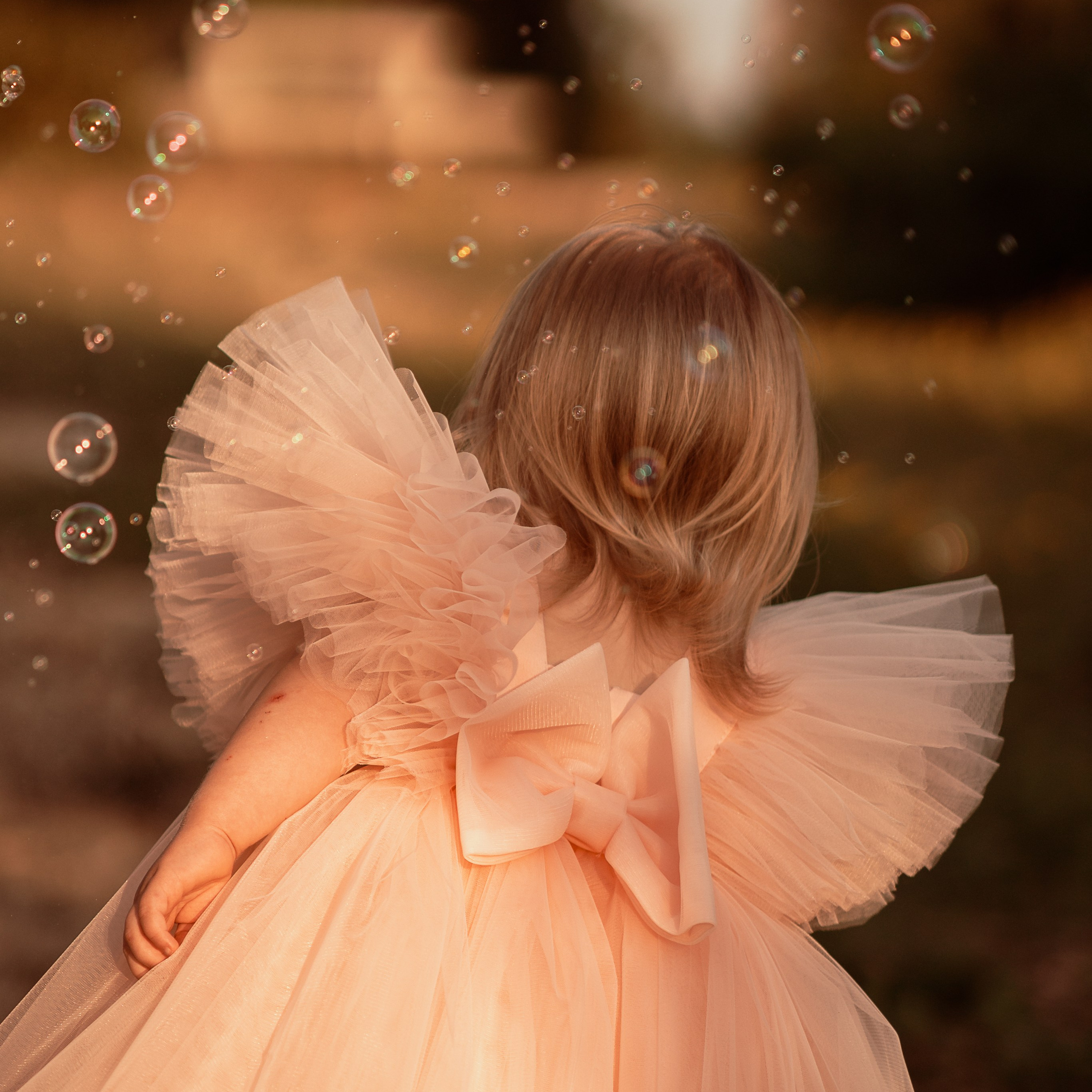 יום הולדת של ארישה: רגעים שמחים במצלמה