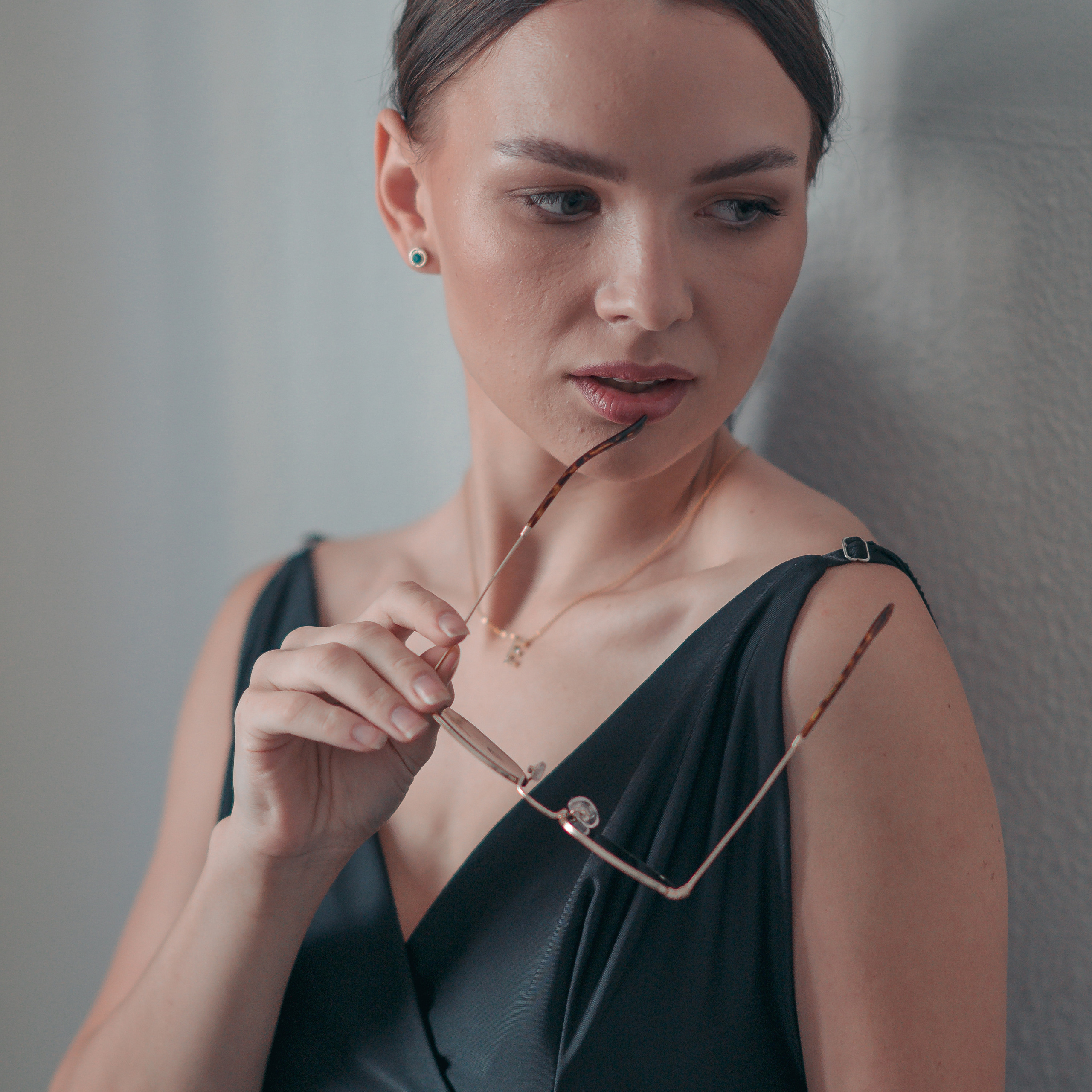 סשנים משפחתיים, ילדים ואישיים בחיפה של גורבונובה אירינה