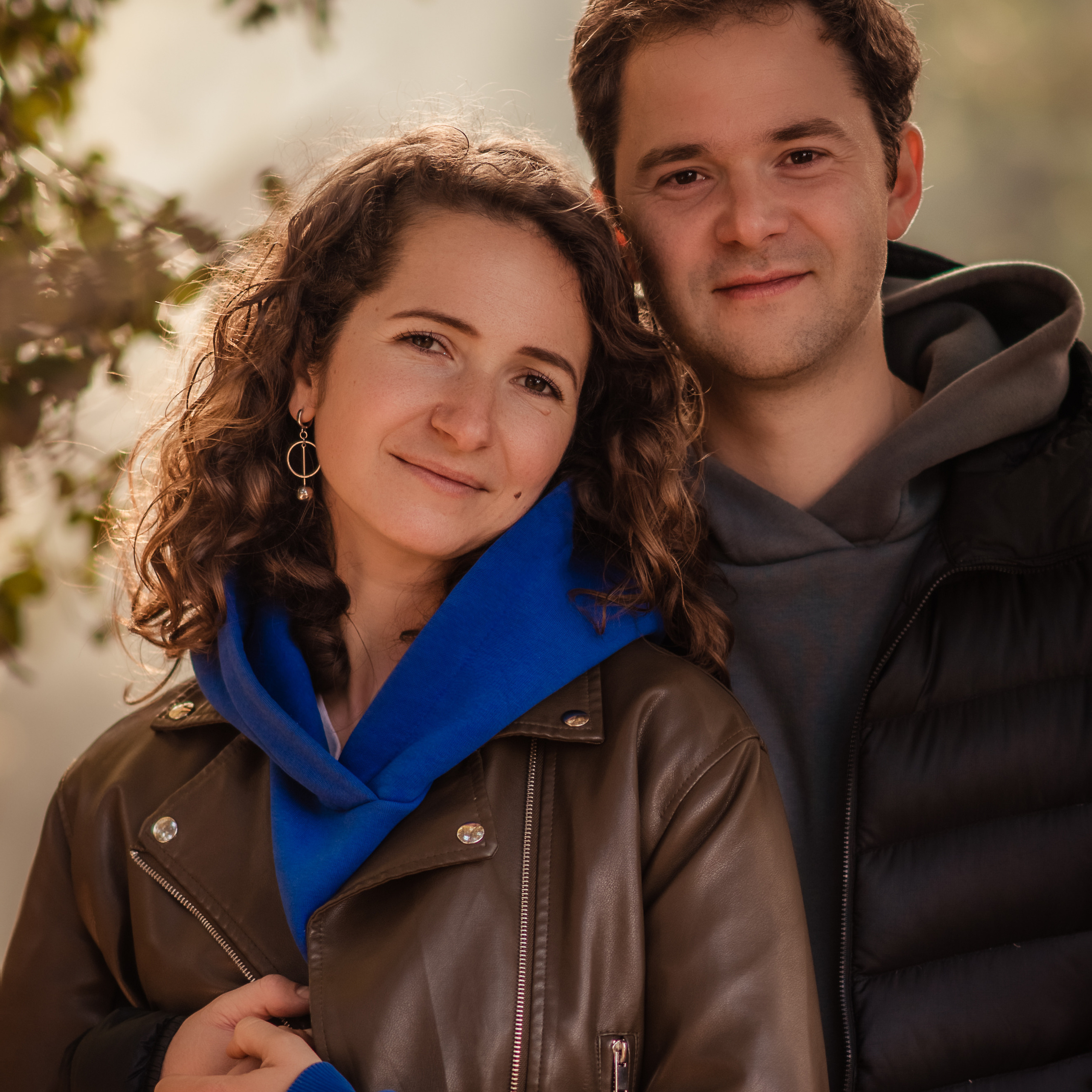 фотосессия израиль, фотограф израиль, Семейная фотосессия на природе, Фотосессия для беременных, детская фотосессия, детский фотограф хайфа, семейный фотограф хайфа, фотограф новорожденных в хайфе, фотограф хайфа, фотографы хайфы, семейная фотосессия израиль, детская фотосессия в парке, детская фотосессия израиль, детская фотосессия хайфа, семейная фотосессия хайфа, фотосессия в хайфе, Где найти фотографа для семейной съемки, Индивидуальная детская фотосессия, Как одеться на семейную фотосессию, Креативные идеи для семейной фотосессии, Летняя семейная фотосессия на улице, Подготовка к семейной фотосессии советы, Портфолио фотографа семейных съемок, Праздничная семейная фотосессия, Профессиональный фотограф для семьи, Стильные семейные фото в городе, Тематическая фотосессия для семьи, Фотограф на детский день рождения, Фотограф на детский праздник цены, Фотограф на дом к семье, Фотосессия новорожденных с родителями, Фотосъемка в парке для семьи, Фотосъемка на выпускной в детском саду, Цены на семейную фотосъемку