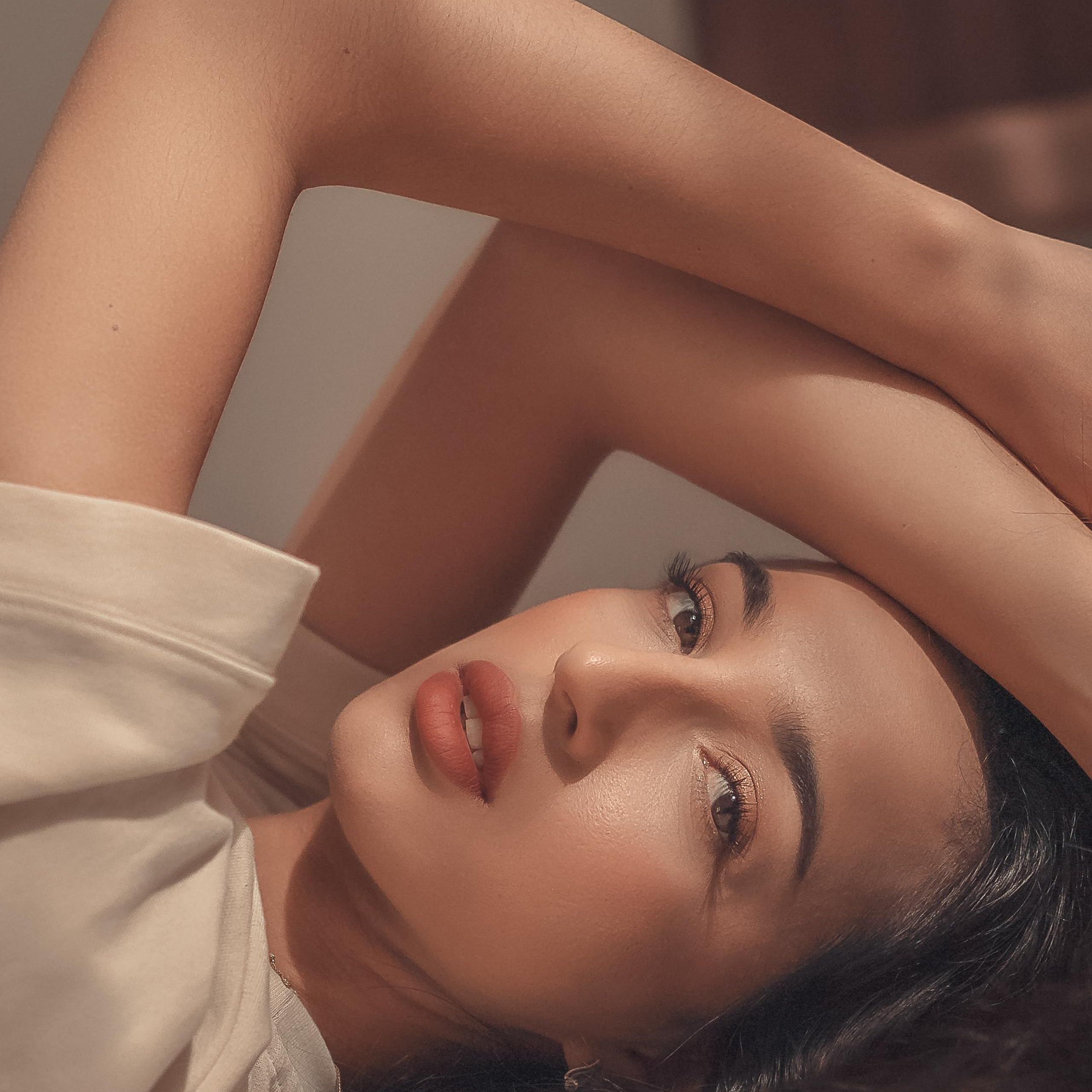 фотосессия израиль, фотограф израиль, Семейная фотосессия на природе, Фотосессия для беременных, детская фотосессия, детский фотограф хайфа, семейный фотограф хайфа, фотограф новорожденных в хайфе, фотограф хайфа, фотографы хайфы, семейная фотосессия израиль, детская фотосессия в парке, детская фотосессия израиль, детская фотосессия хайфа, семейная фотосессия хайфа, фотосессия в хайфе, Где найти фотографа для семейной съемки, Индивидуальная детская фотосессия, Как одеться на семейную фотосессию, Креативные идеи для семейной фотосессии, Летняя семейная фотосессия на улице, Подготовка к семейной фотосессии советы, Портфолио фотографа семейных съемок, Праздничная семейная фотосессия, Профессиональный фотограф для семьи, Стильные семейные фото в городе, Тематическая фотосессия для семьи, Фотограф на детский день рождения, Фотограф на детский праздник цены, Фотограф на дом к семье, Фотосессия новорожденных с родителями, Фотосъемка в парке для семьи, Фотосъемка на выпускной в детском саду, Цены на семейную фотосъемкукультура, комфорт, удобство