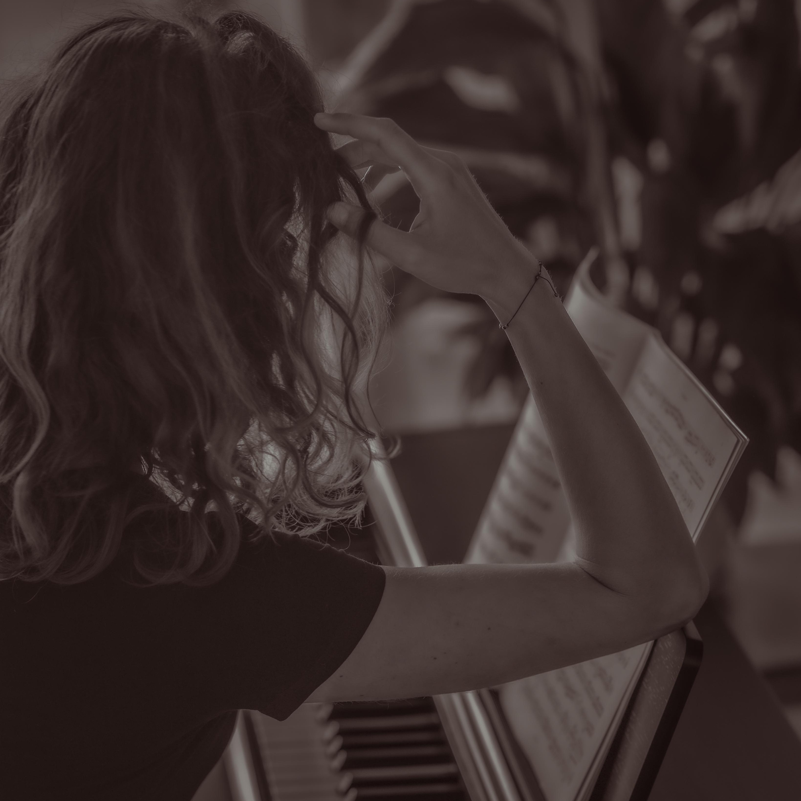 фотосессия израиль, фотограф израиль, Семейная фотосессия на природе, Фотосессия для беременных, детская фотосессия, детский фотограф хайфа, семейный фотограф хайфа, фотограф новорожденных в хайфе, фотограф хайфа, фотографы хайфы, семейная фотосессия израиль, детская фотосессия в парке, детская фотосессия израиль, детская фотосессия хайфа, семейная фотосессия хайфа, фотосессия в хайфе, Где найти фотографа для семейной съемки, Индивидуальная детская фотосессия, Как одеться на семейную фотосессию, Креативные идеи для семейной фотосессии, Летняя семейная фотосессия на улице, Подготовка к семейной фотосессии советы, Портфолио фотографа семейных съемок, Праздничная семейная фотосессия, Профессиональный фотограф для семьи, Стильные семейные фото в городе, Тематическая фотосессия для семьи, Фотограф на детский день рождения, Фотограф на детский праздник цены, Фотограф на дом к семье, Фотосессия новорожденных с родителями, Фотосъемка в парке для семьи, Фотосъемка на выпускной в детском саду, Цены на семейную фотосъемку