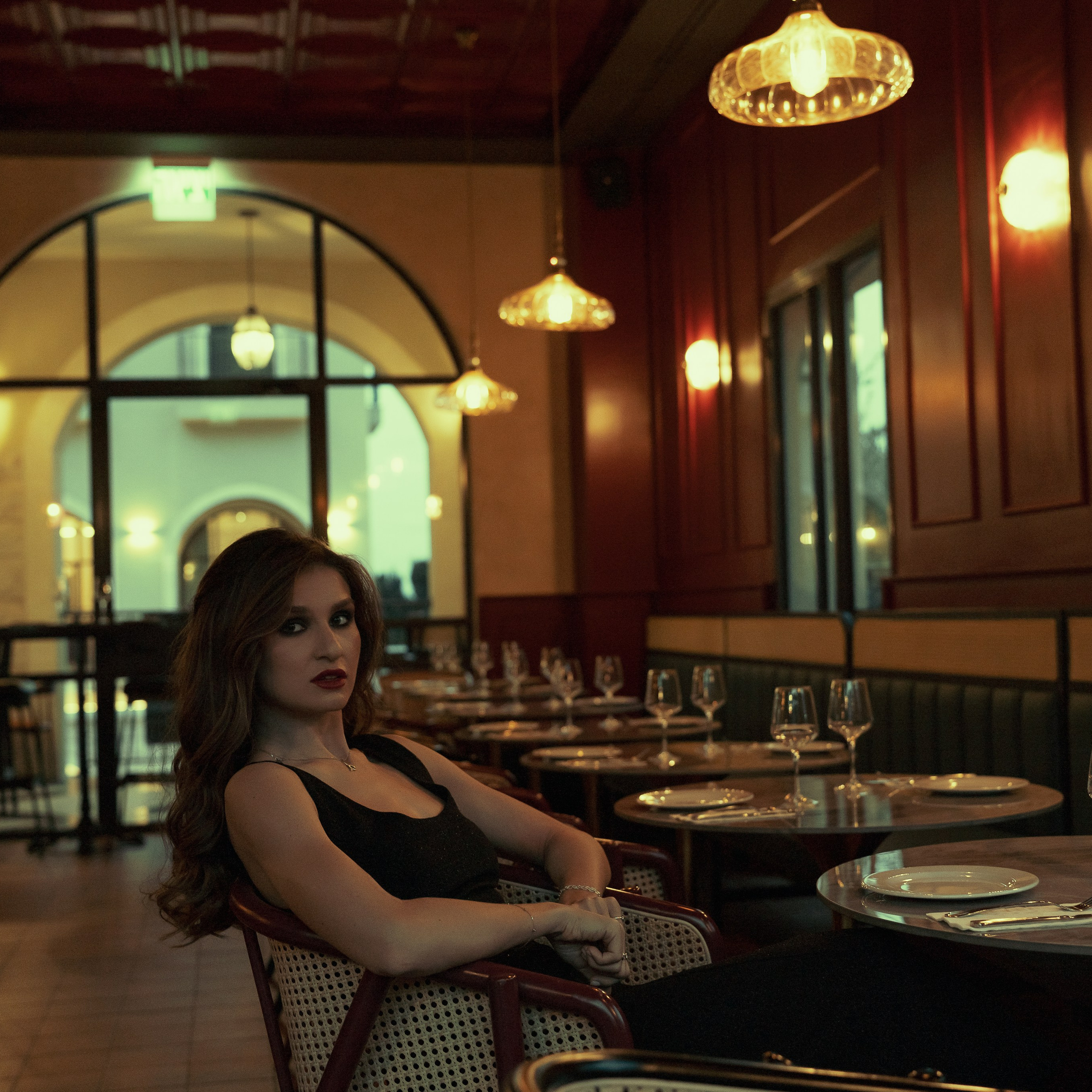 фотосессия израиль, фотограф израиль, Семейная фотосессия на природе, Фотосессия для беременных, детская фотосессия, детский фотограф хайфа, семейный фотограф хайфа, фотограф новорожденных в хайфе, фотограф хайфа, фотографы хайфы, семейная фотосессия израиль, детская фотосессия в парке, детская фотосессия израиль, детская фотосессия хайфа, семейная фотосессия хайфа, фотосессия в хайфе, Где найти фотографа для семейной съемки, Индивидуальная детская фотосессия, Как одеться на семейную фотосессию, Креативные идеи для семейной фотосессии, Летняя семейная фотосессия на улице, Подготовка к семейной фотосессии советы, Портфолио фотографа семейных съемок, Праздничная семейная фотосессия, Профессиональный фотограф для семьи, Стильные семейные фото в городе, Тематическая фотосессия для семьи, Фотограф на детский день рождения, Фотограф на детский праздник цены, Фотограф на дом к семье, Фотосессия новорожденных с родителями, Фотосъемка в парке для семьи, Фотосъемка на выпускной в детском саду, Цены на семейную фотосъемку, локации для фотосессии в Хайфе, Хайфа, фотографии Хайфа, места для съемки в хайфе, фотограф Москва, топ-фотограф Москва, 